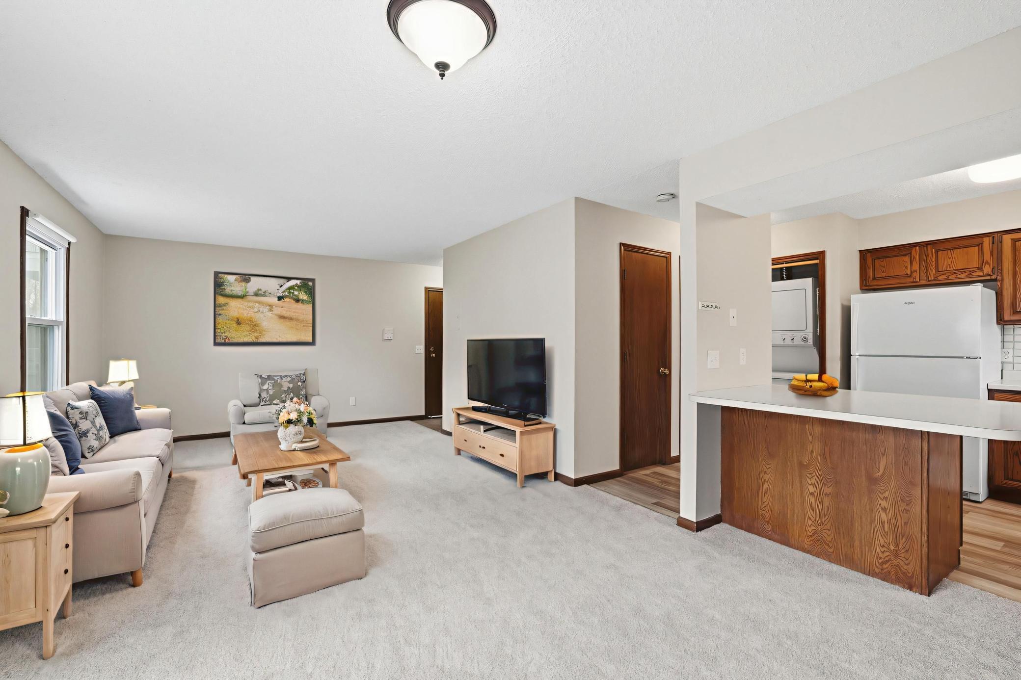 6333 Alderwood Circle Unit: B