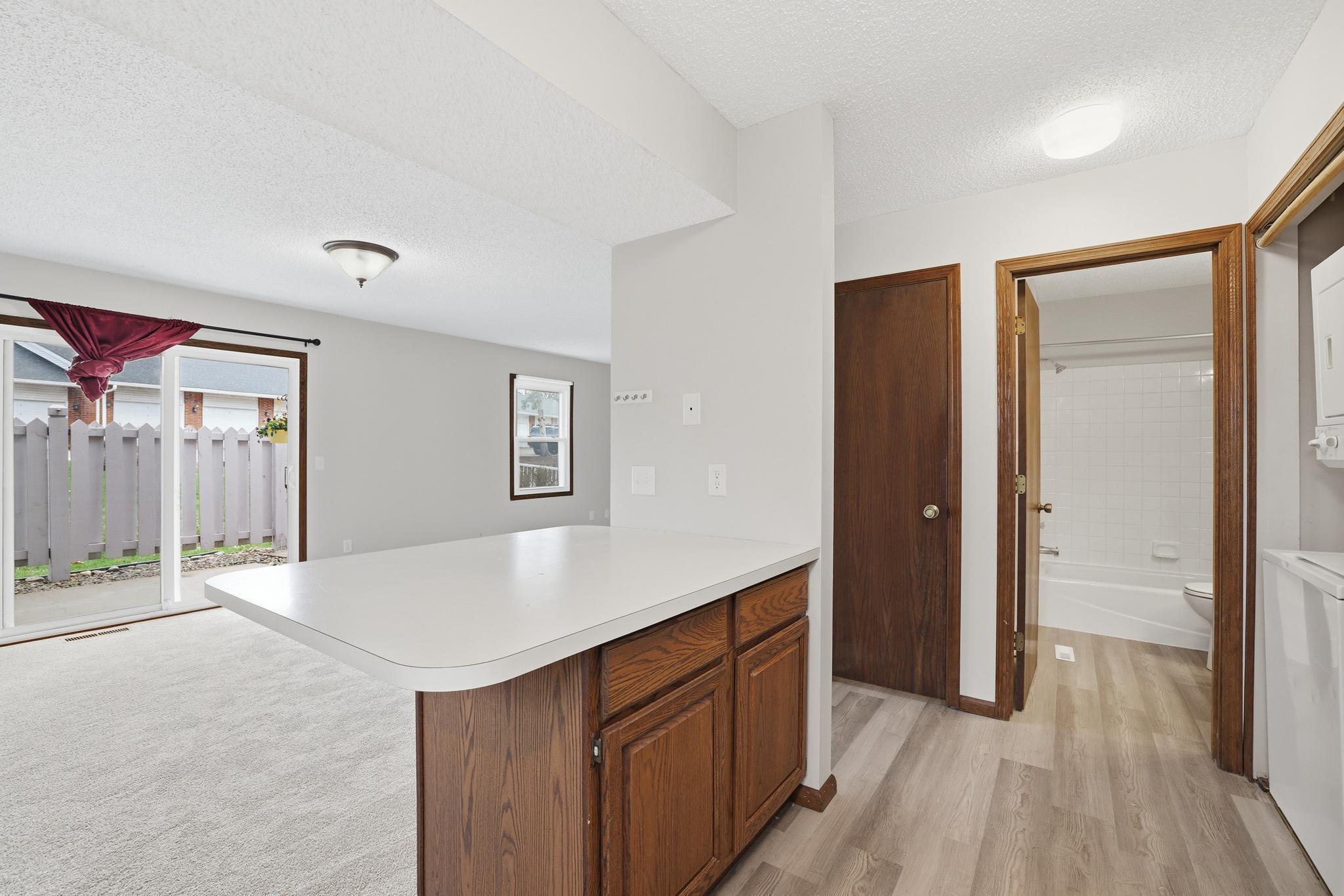 6333 Alderwood Circle Unit: B