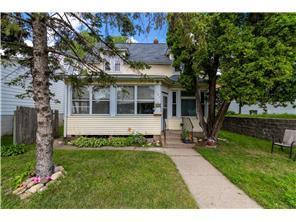 131 Delos Street E