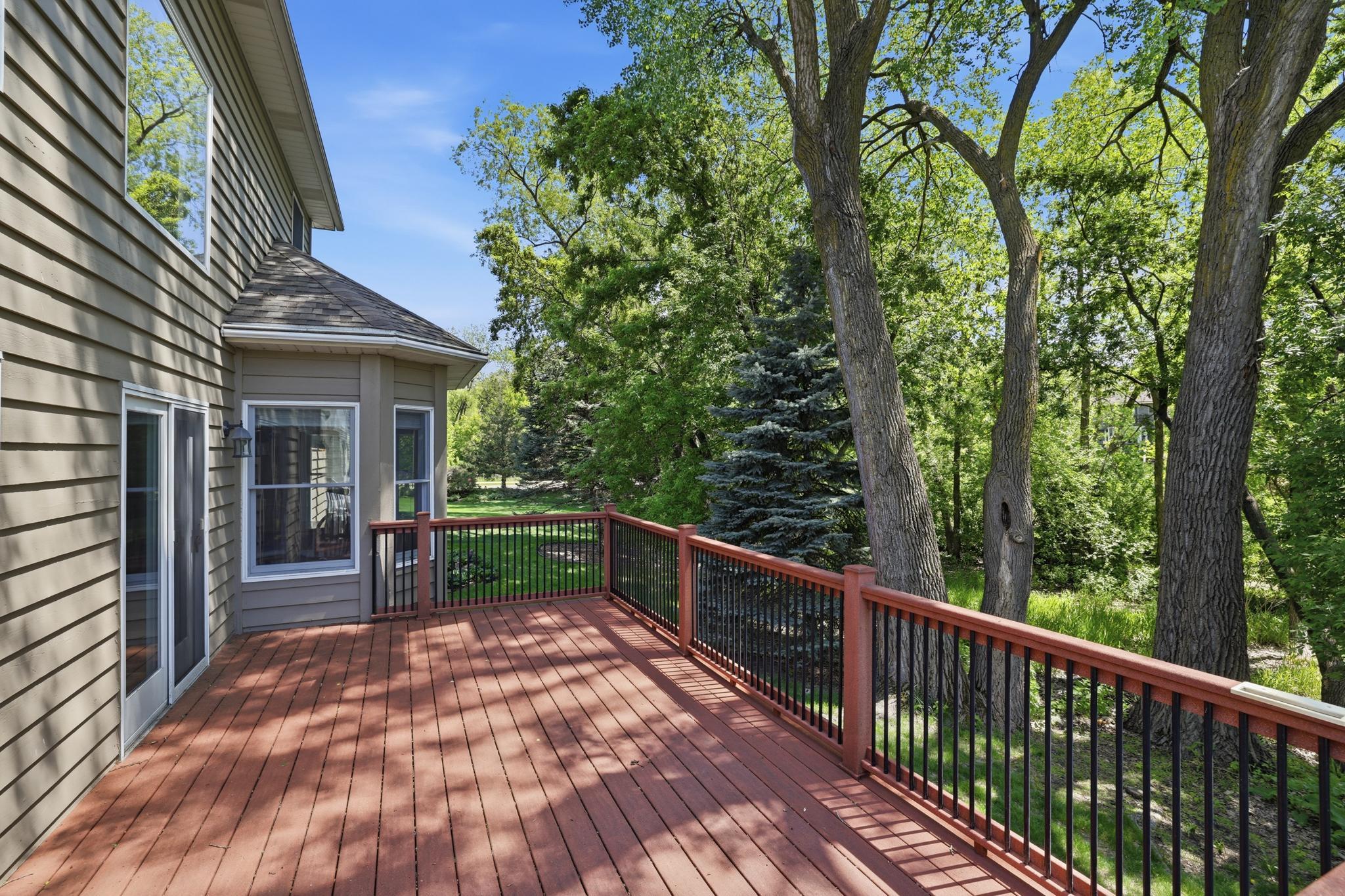1084 Tamberwood Court
