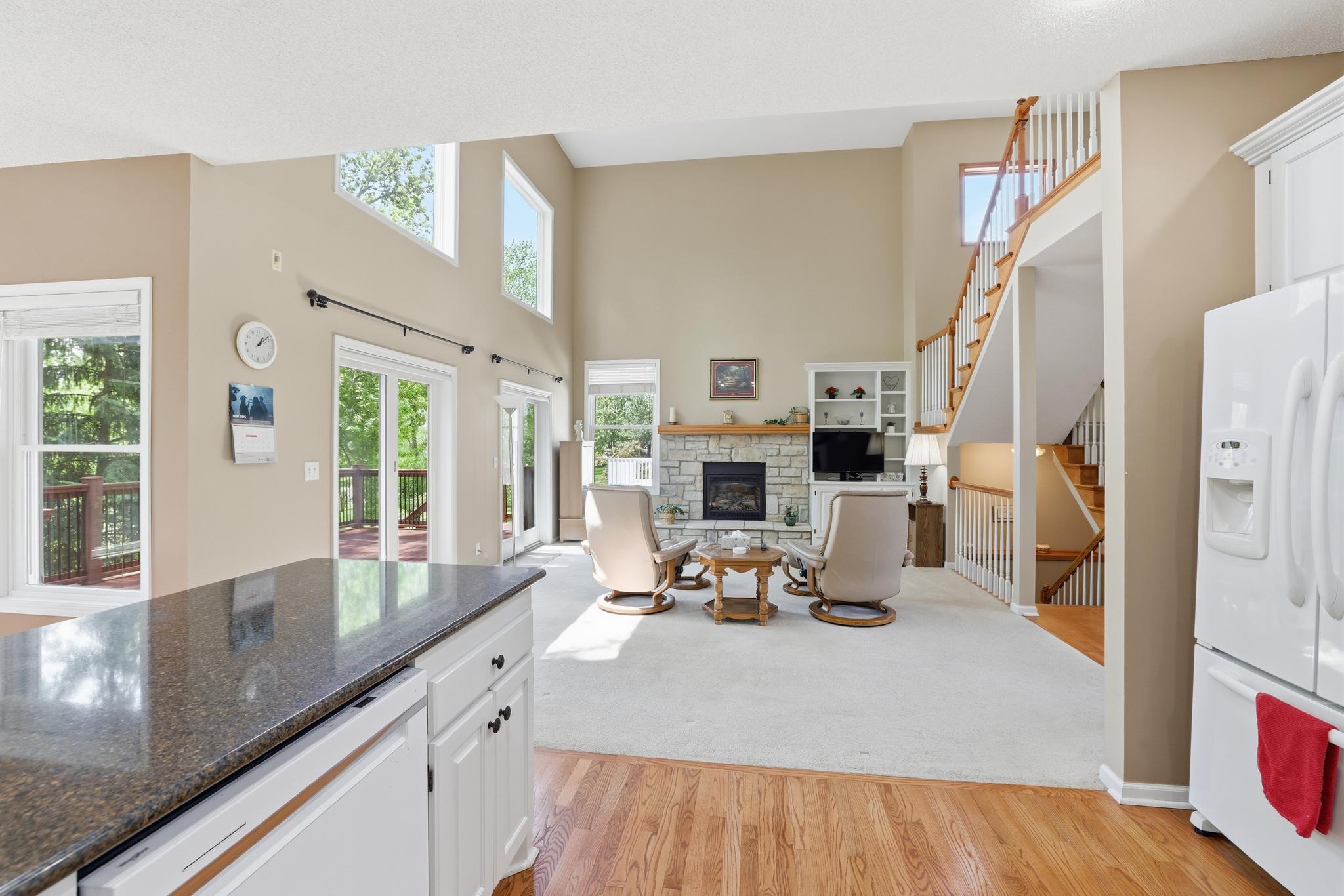 1084 Tamberwood Court