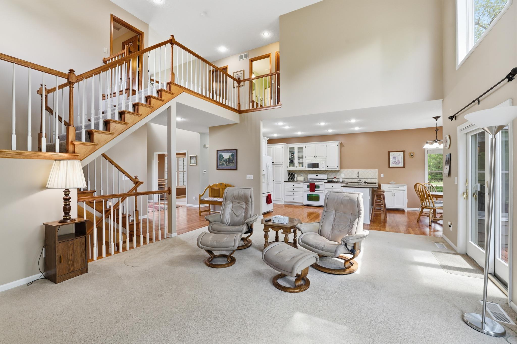 1084 Tamberwood Court