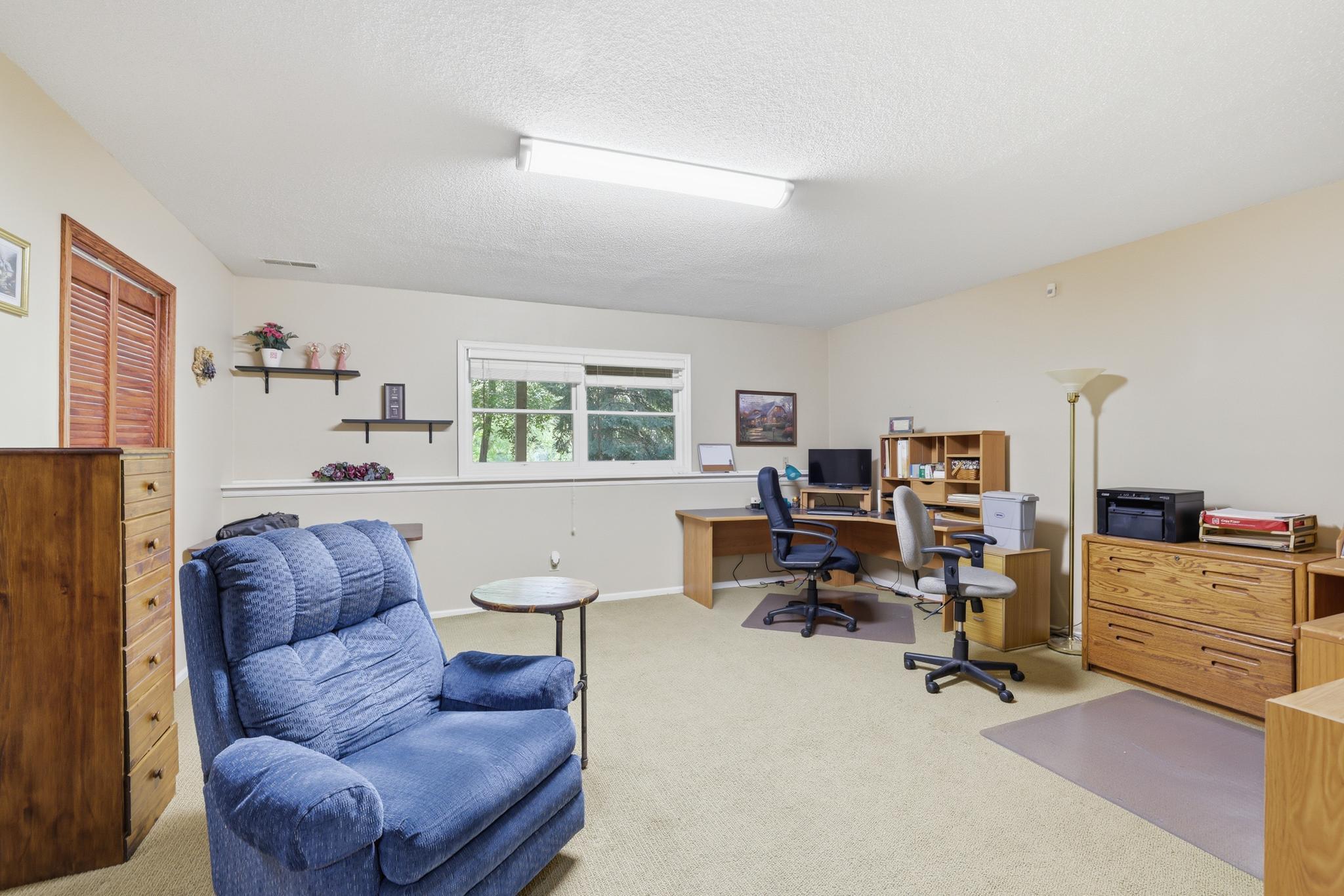 1084 Tamberwood Court