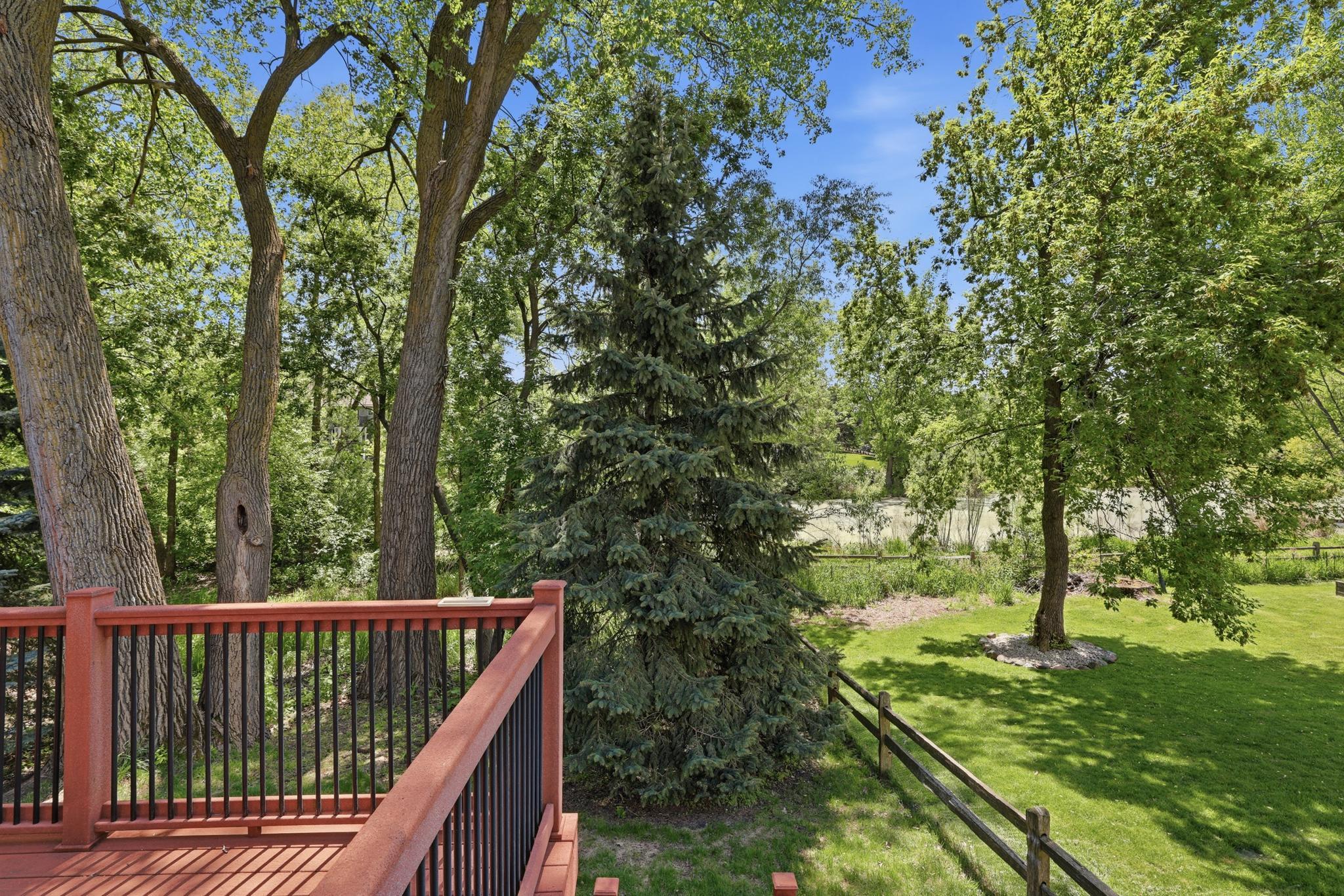 1084 Tamberwood Court