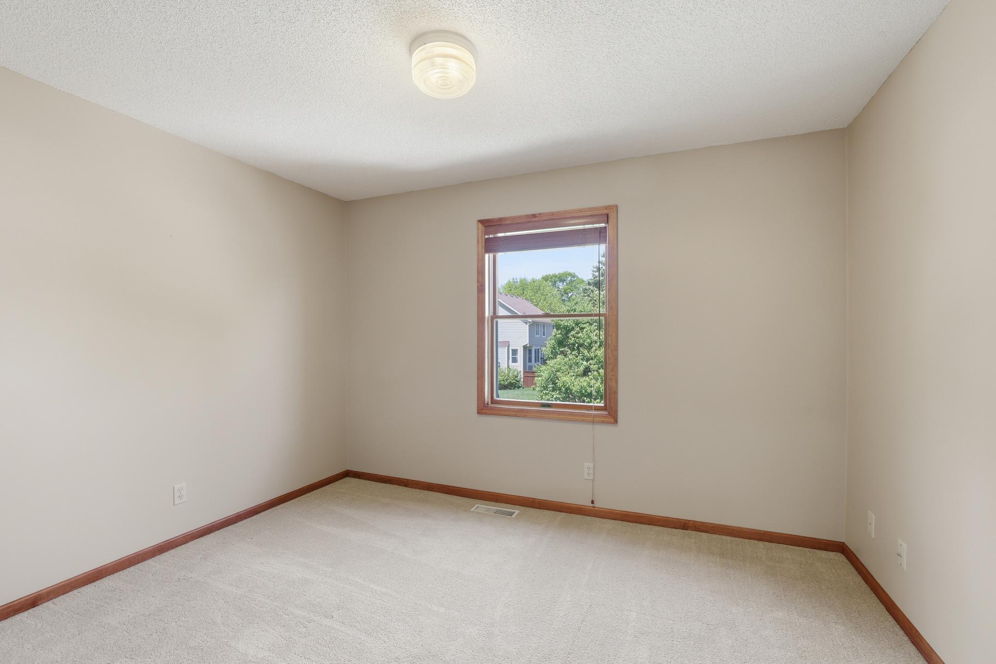 1084 Tamberwood Court