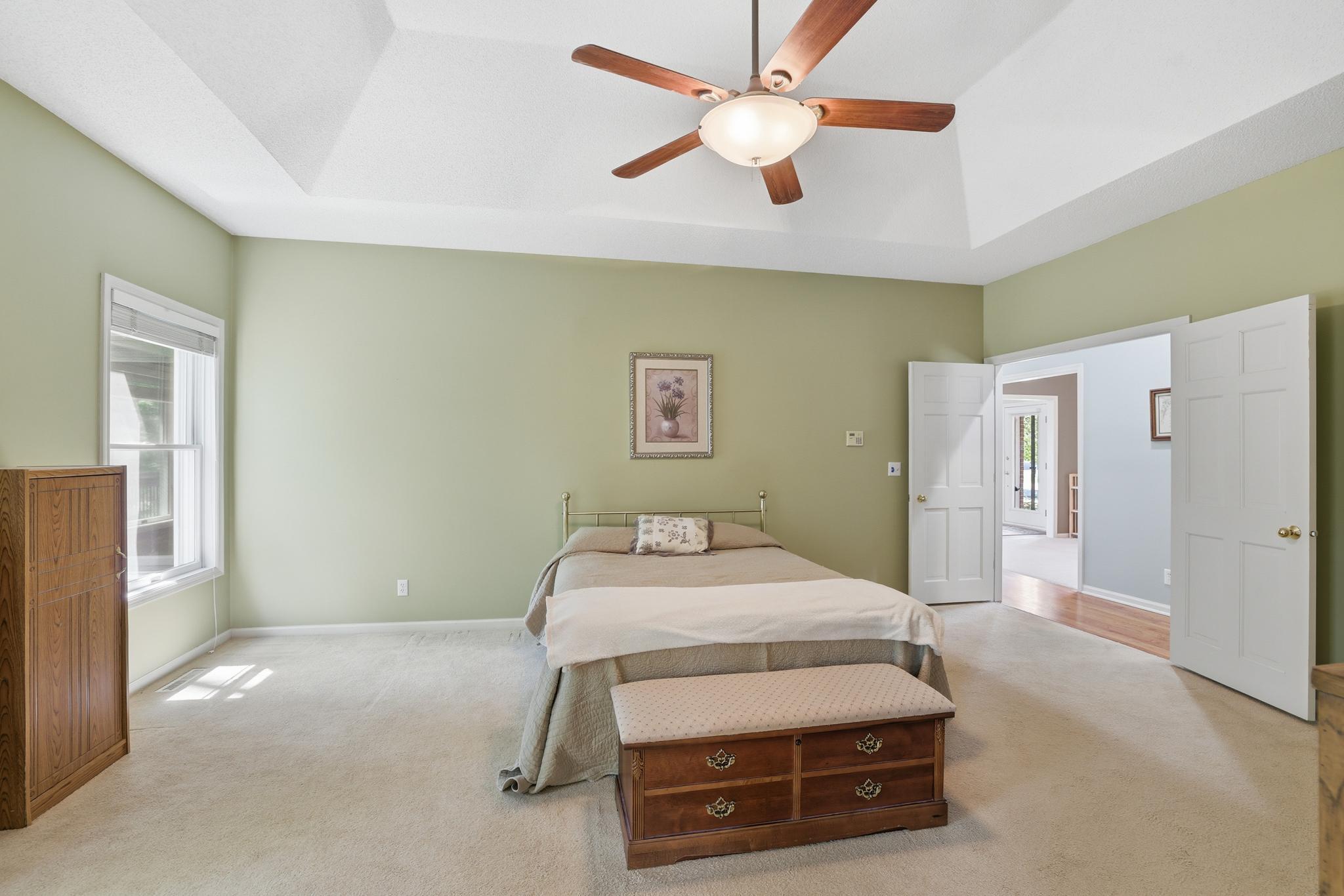 1084 Tamberwood Court