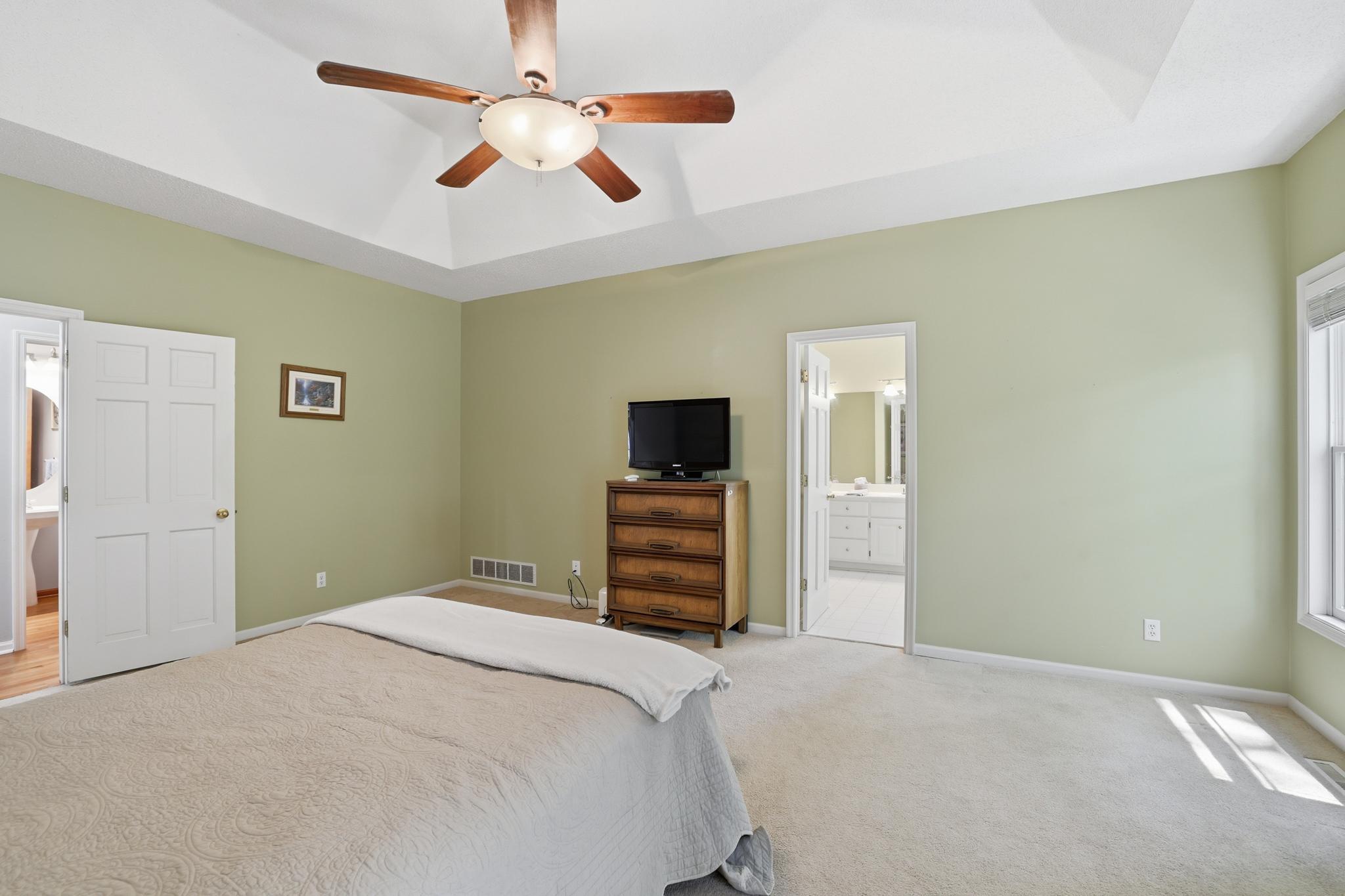 1084 Tamberwood Court