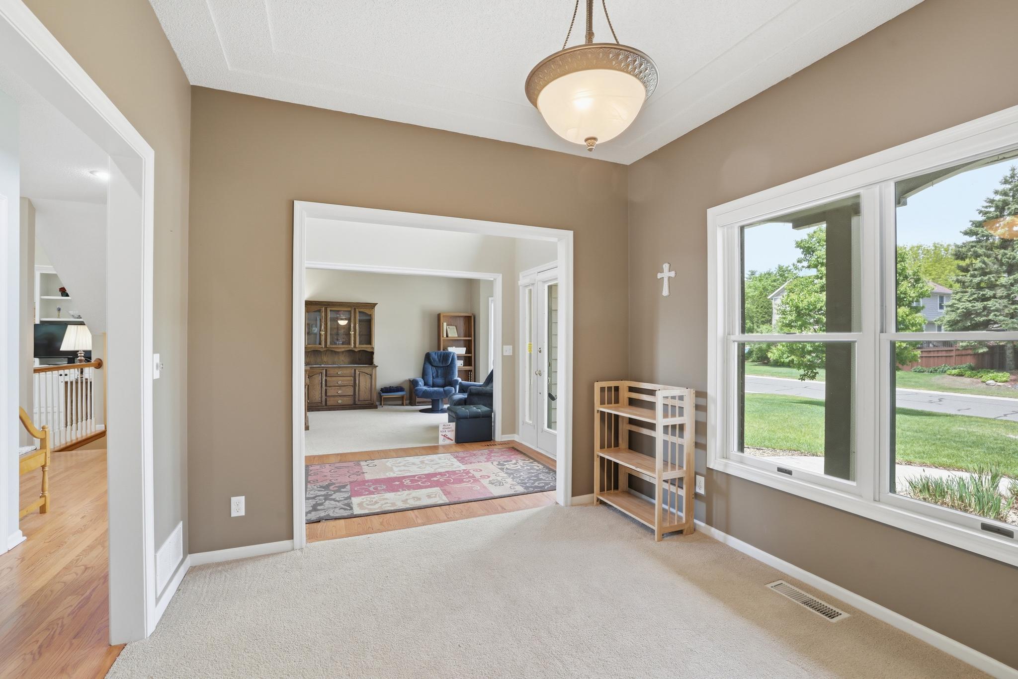1084 Tamberwood Court