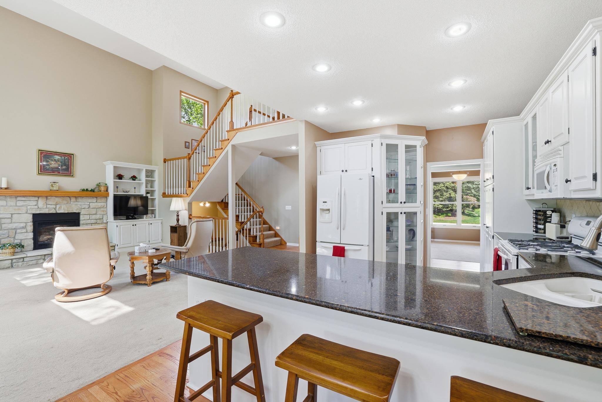 1084 Tamberwood Court