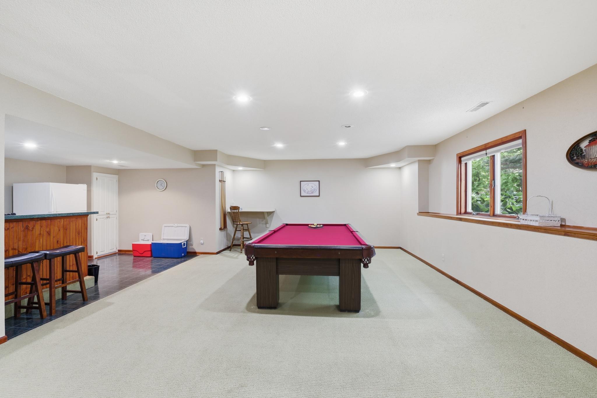 1084 Tamberwood Court