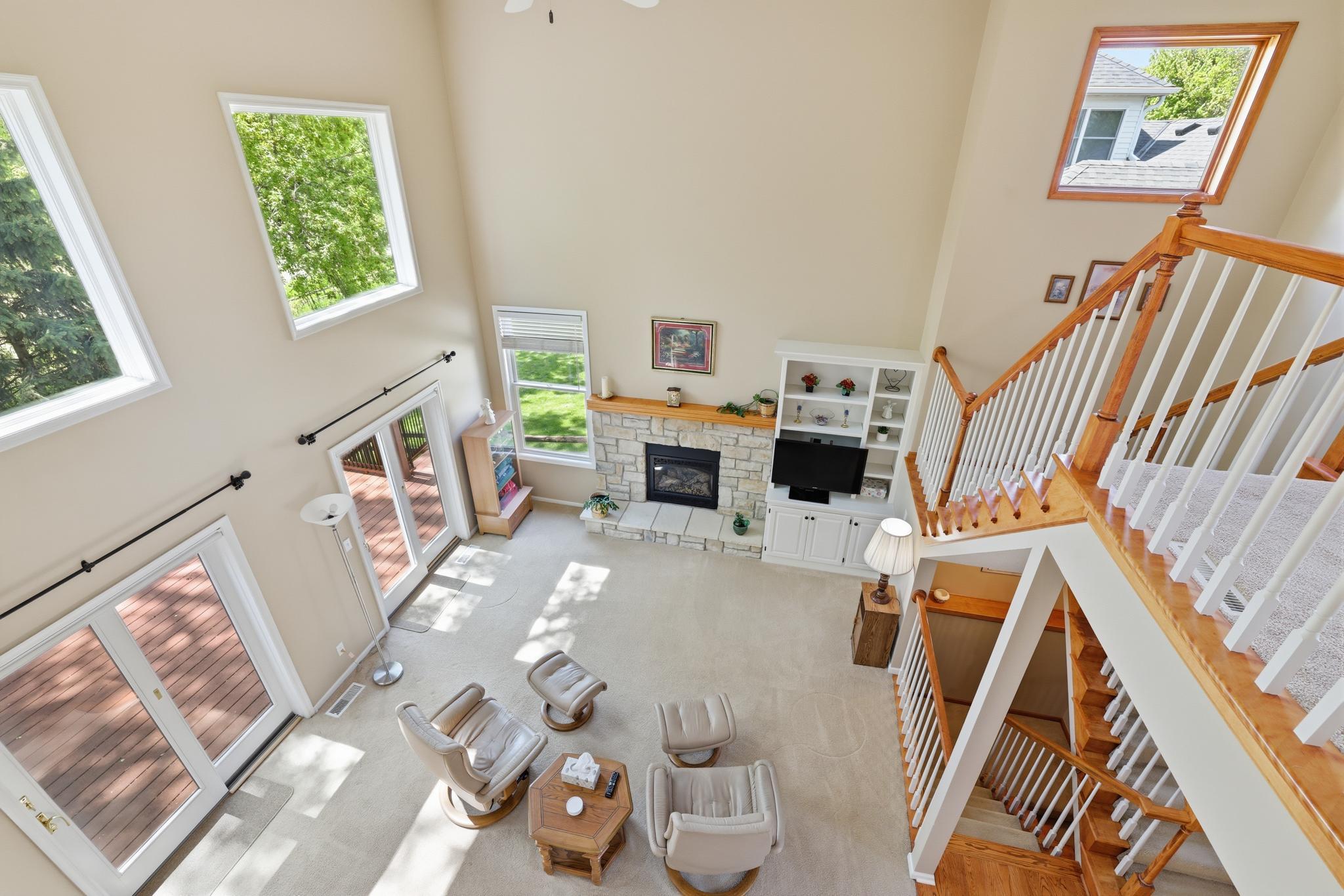 1084 Tamberwood Court