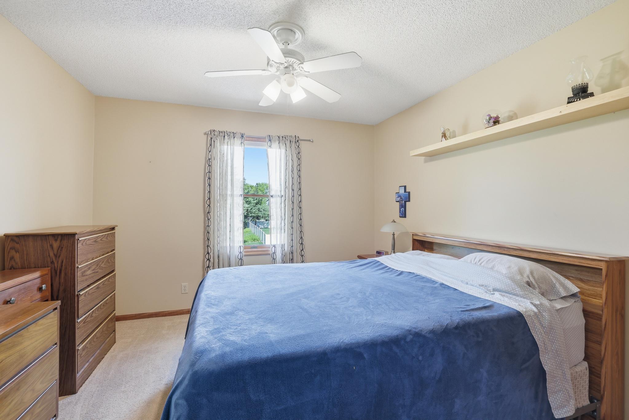 1084 Tamberwood Court