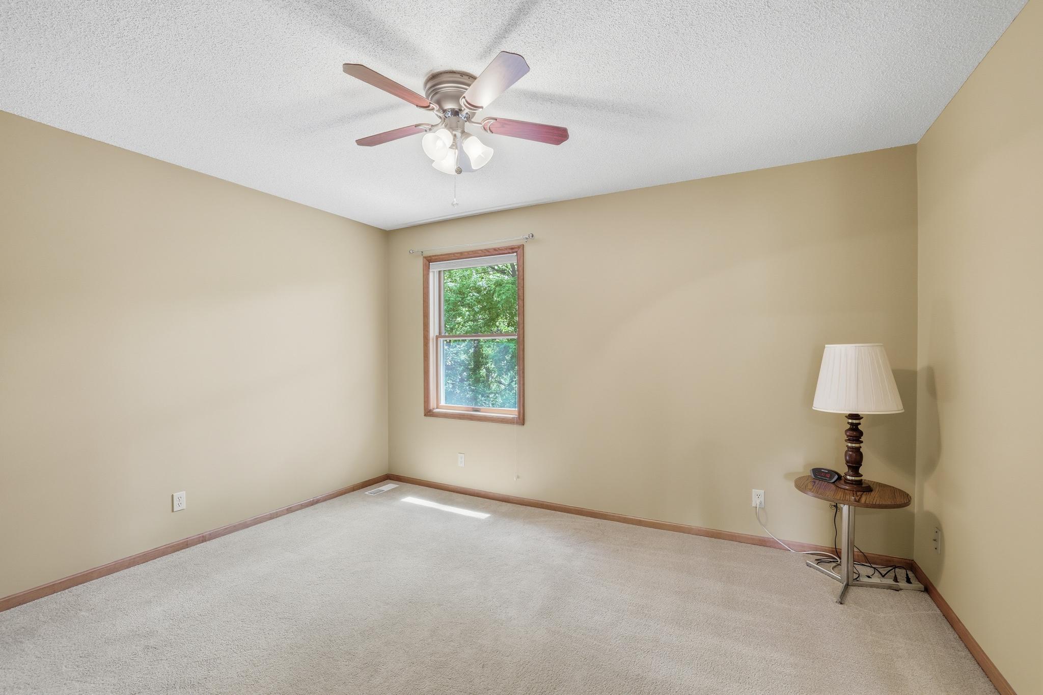 1084 Tamberwood Court