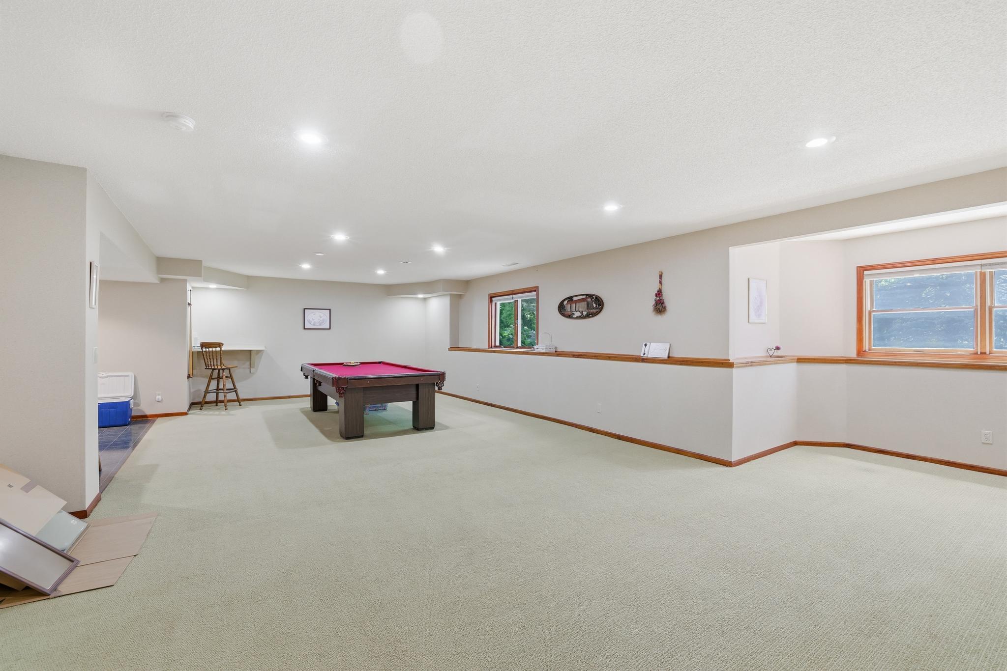 1084 Tamberwood Court