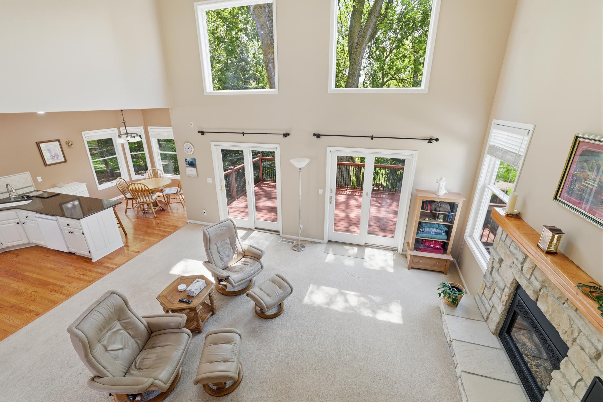 1084 Tamberwood Court