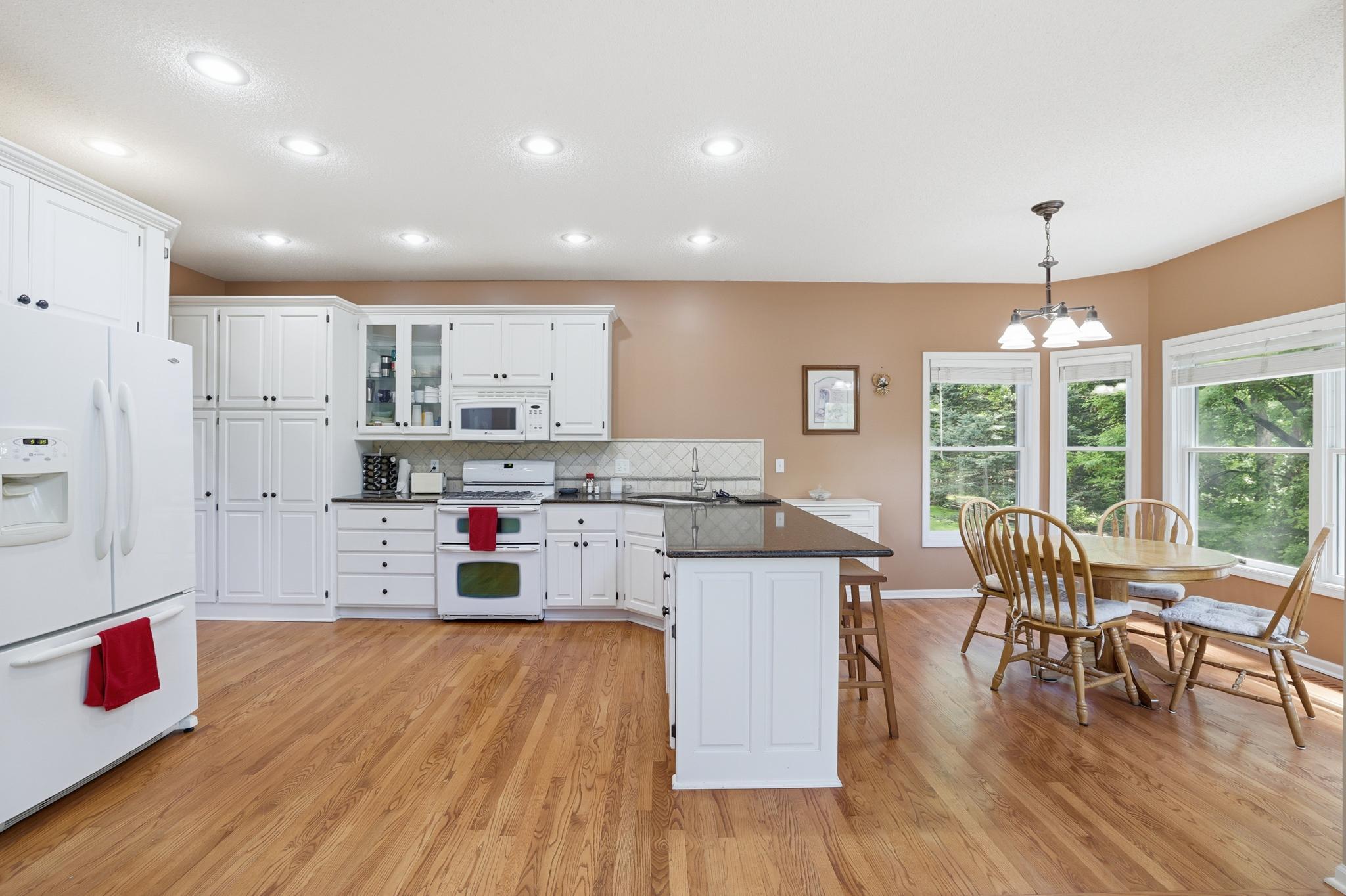 1084 Tamberwood Court