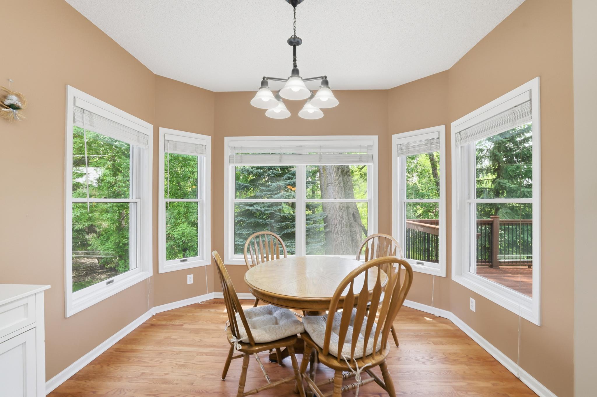 1084 Tamberwood Court