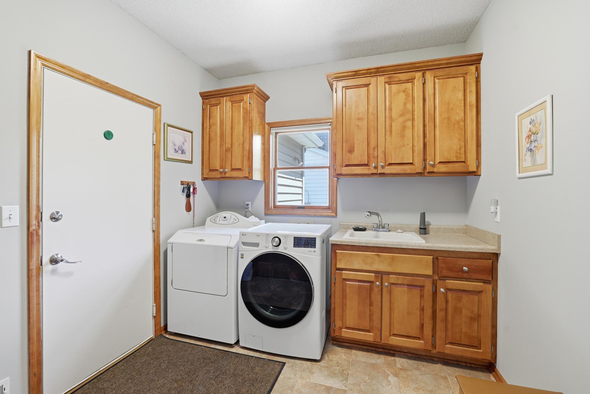 1084 Tamberwood Court