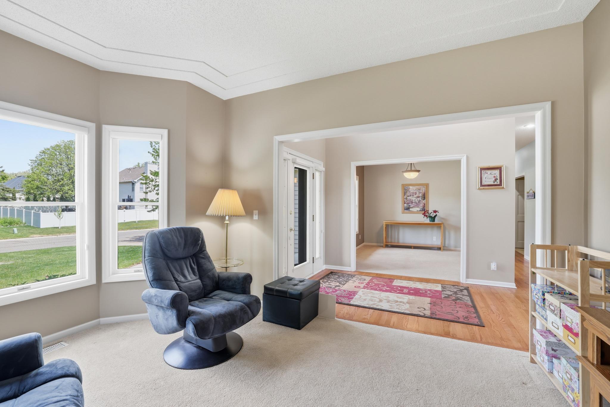 1084 Tamberwood Court