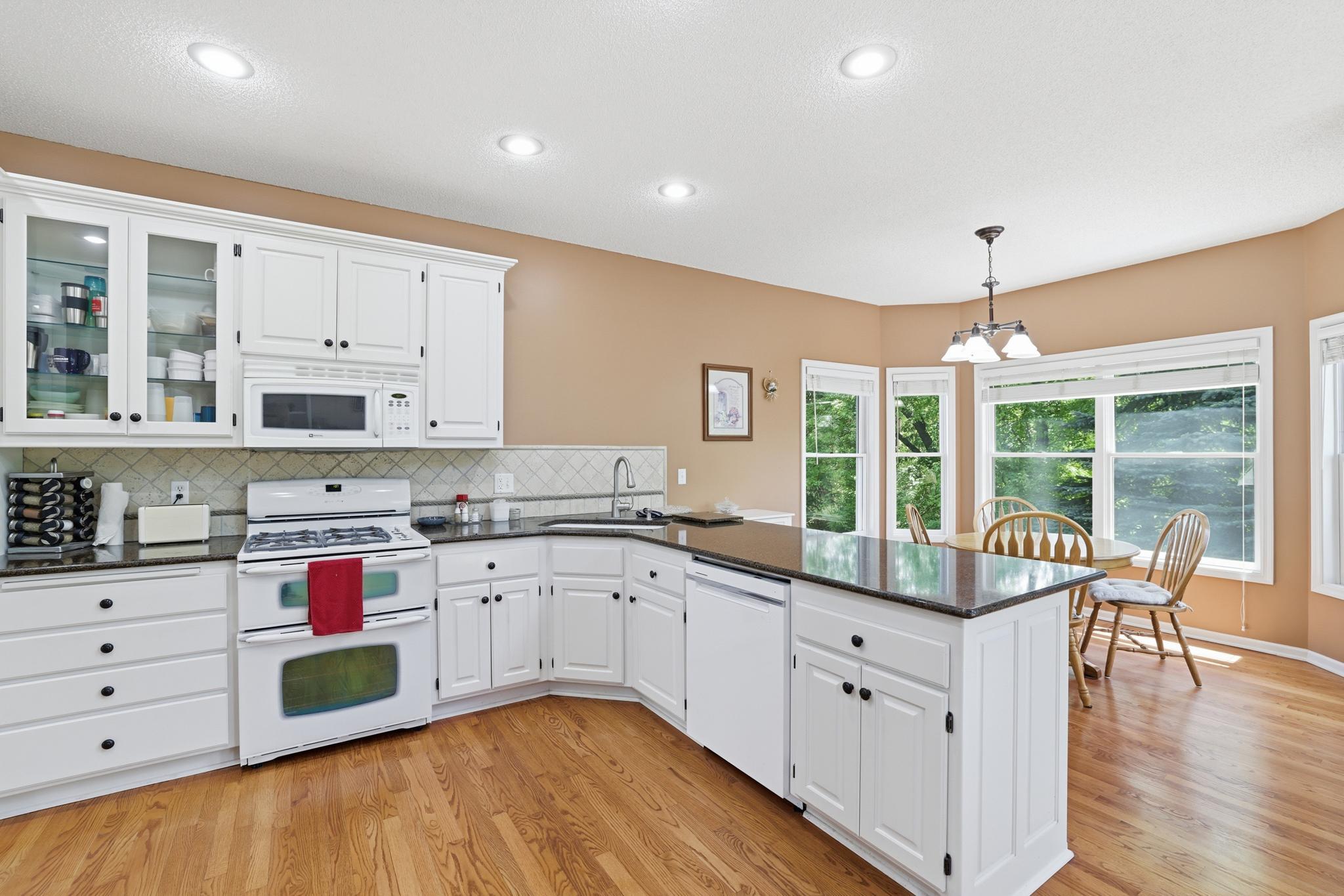 1084 Tamberwood Court
