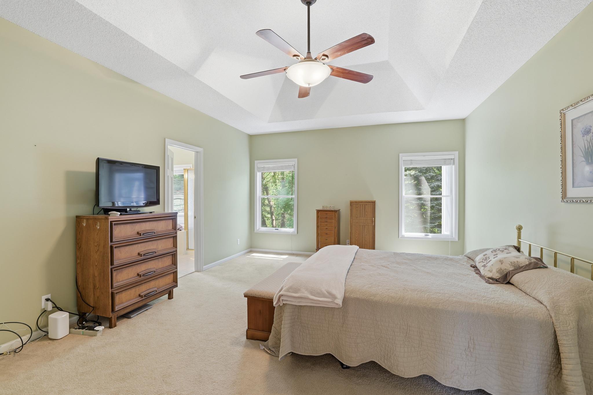 1084 Tamberwood Court