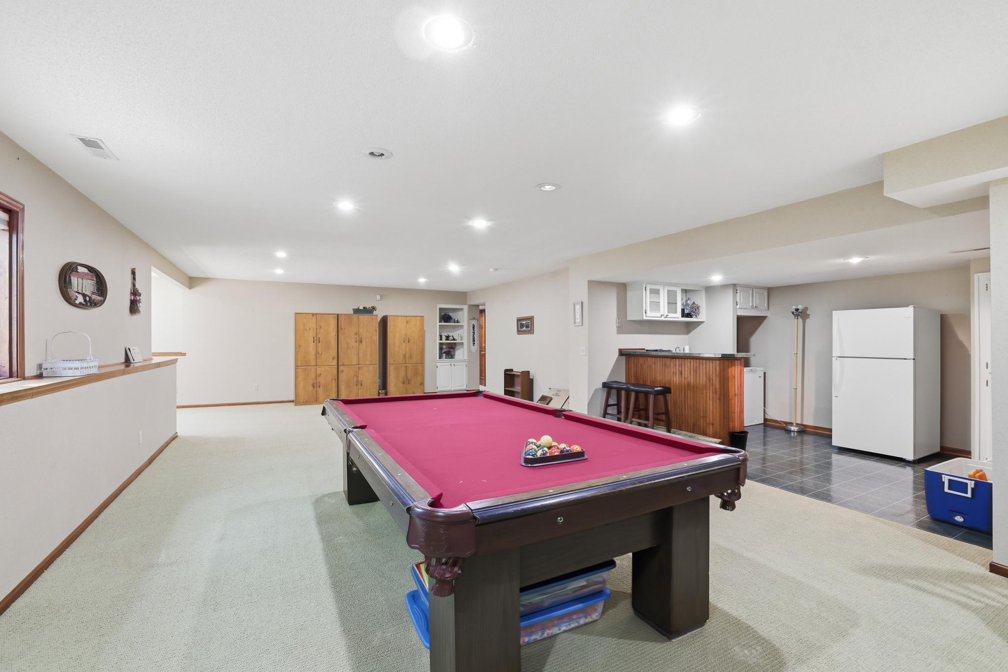 1084 Tamberwood Court