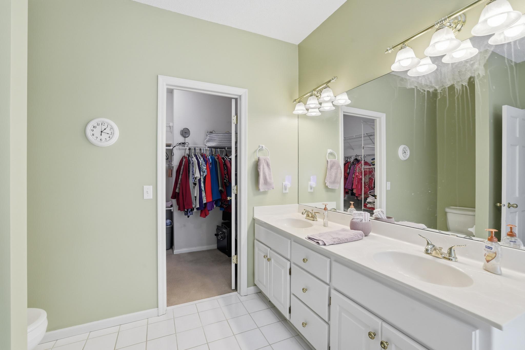 1084 Tamberwood Court