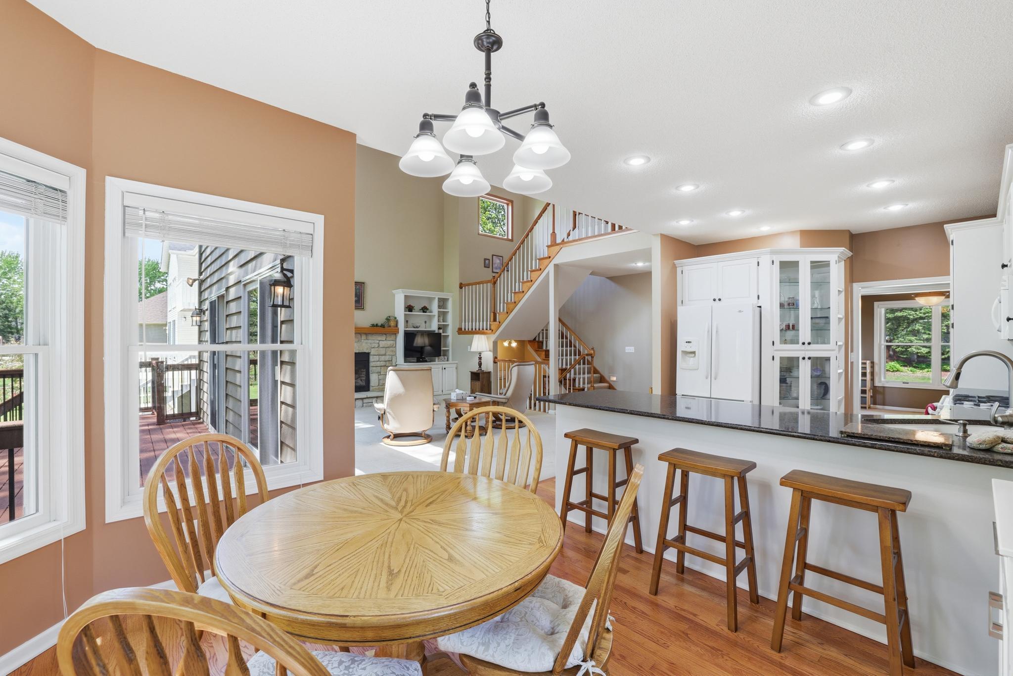 1084 Tamberwood Court