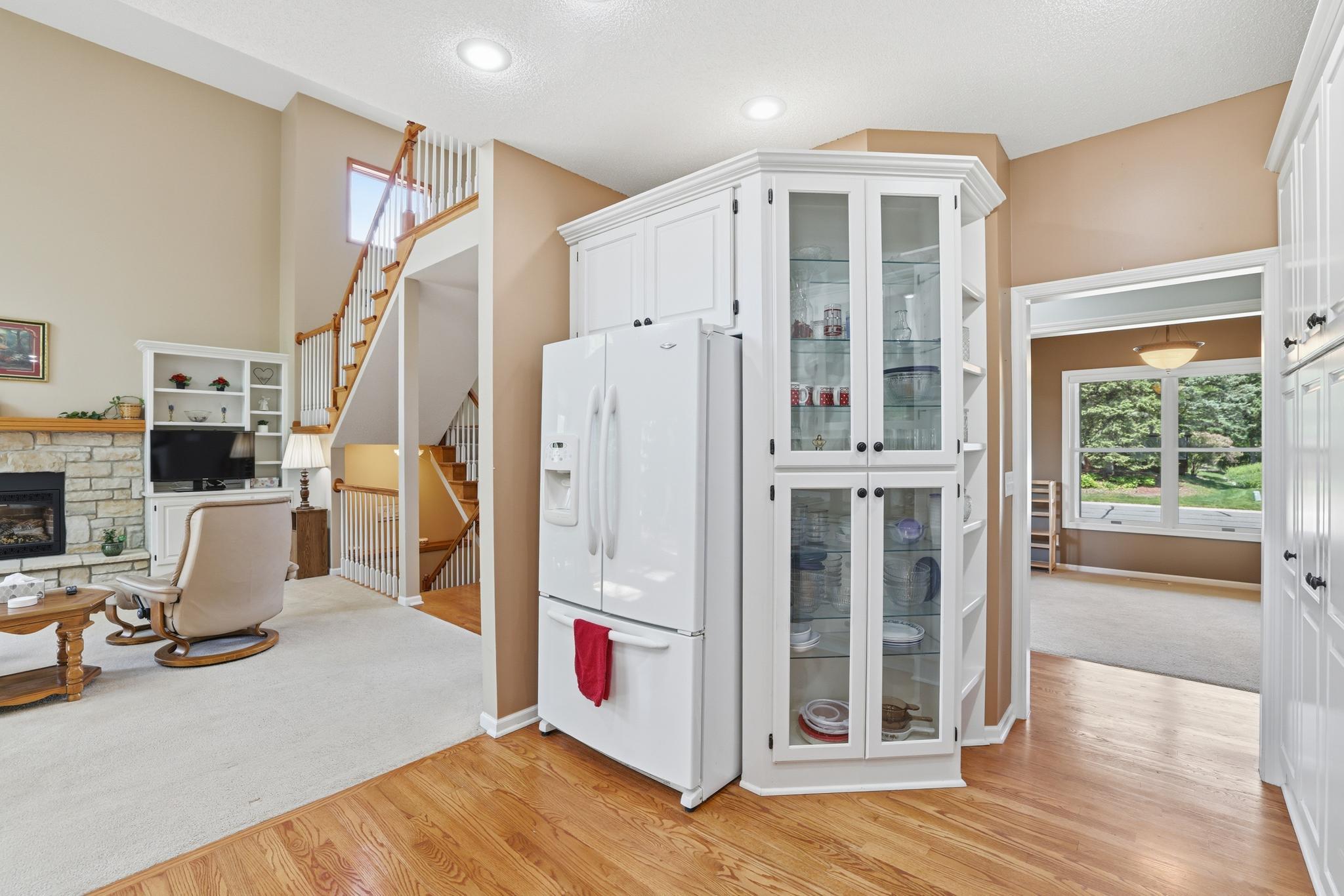 1084 Tamberwood Court