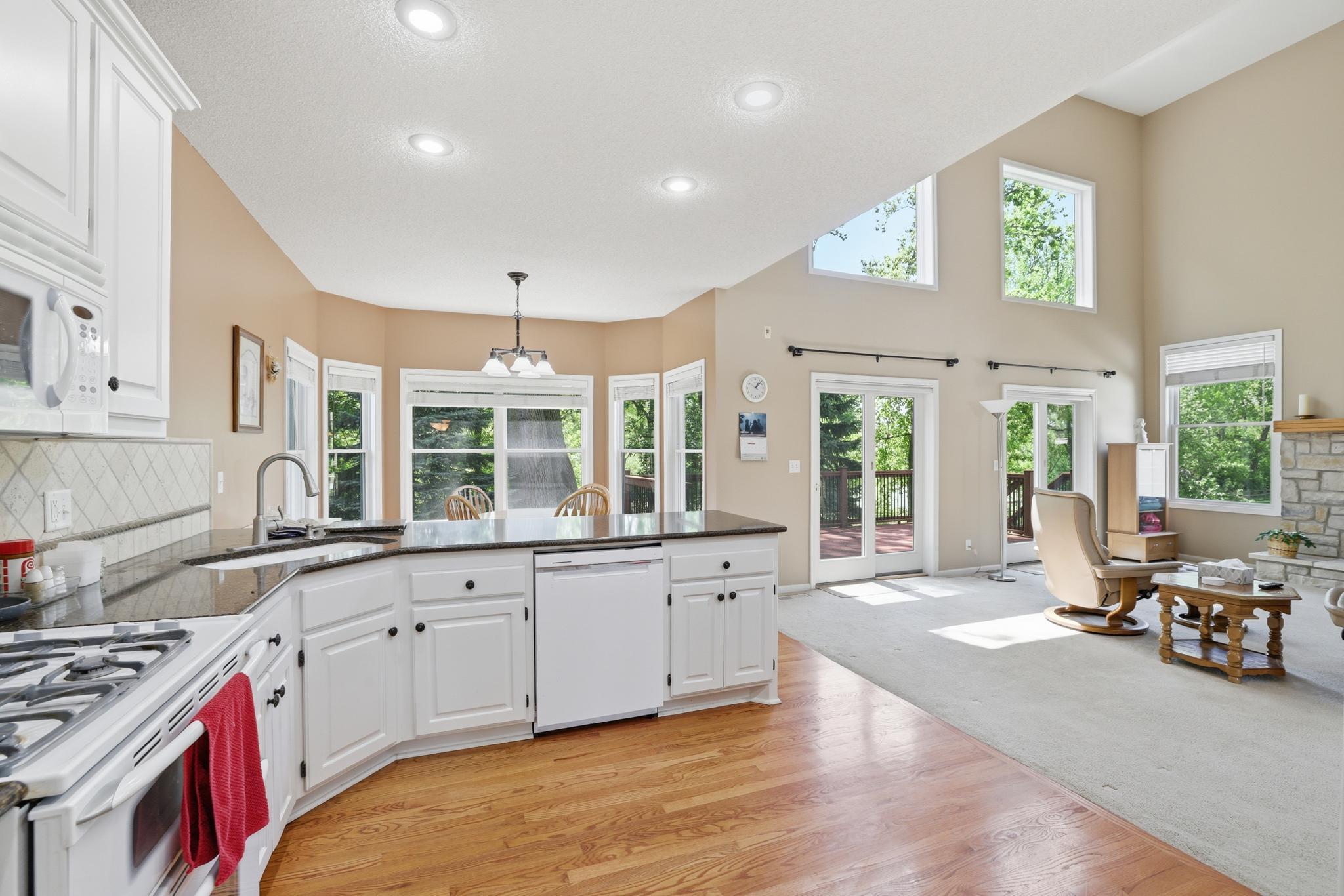 1084 Tamberwood Court