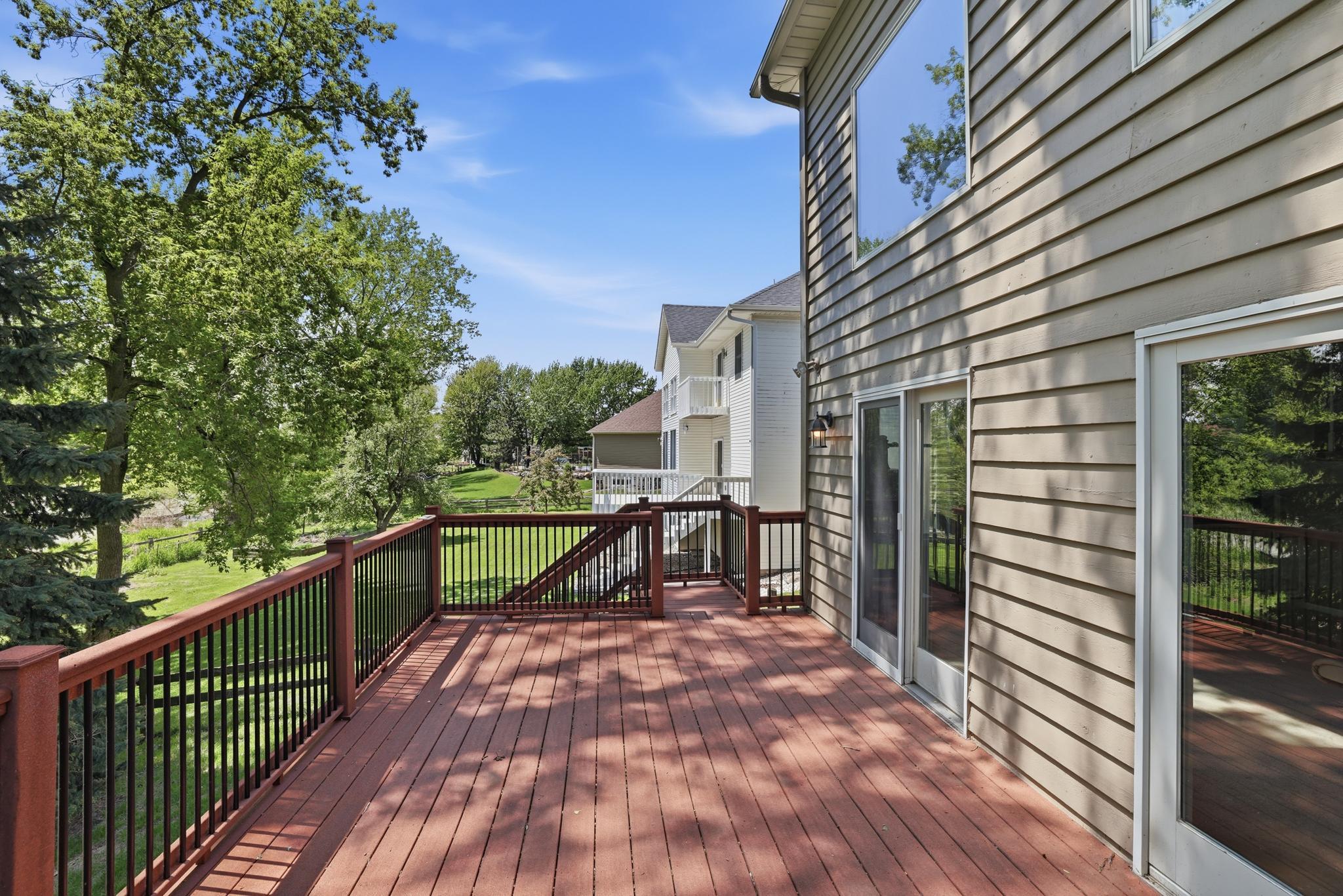 1084 Tamberwood Court