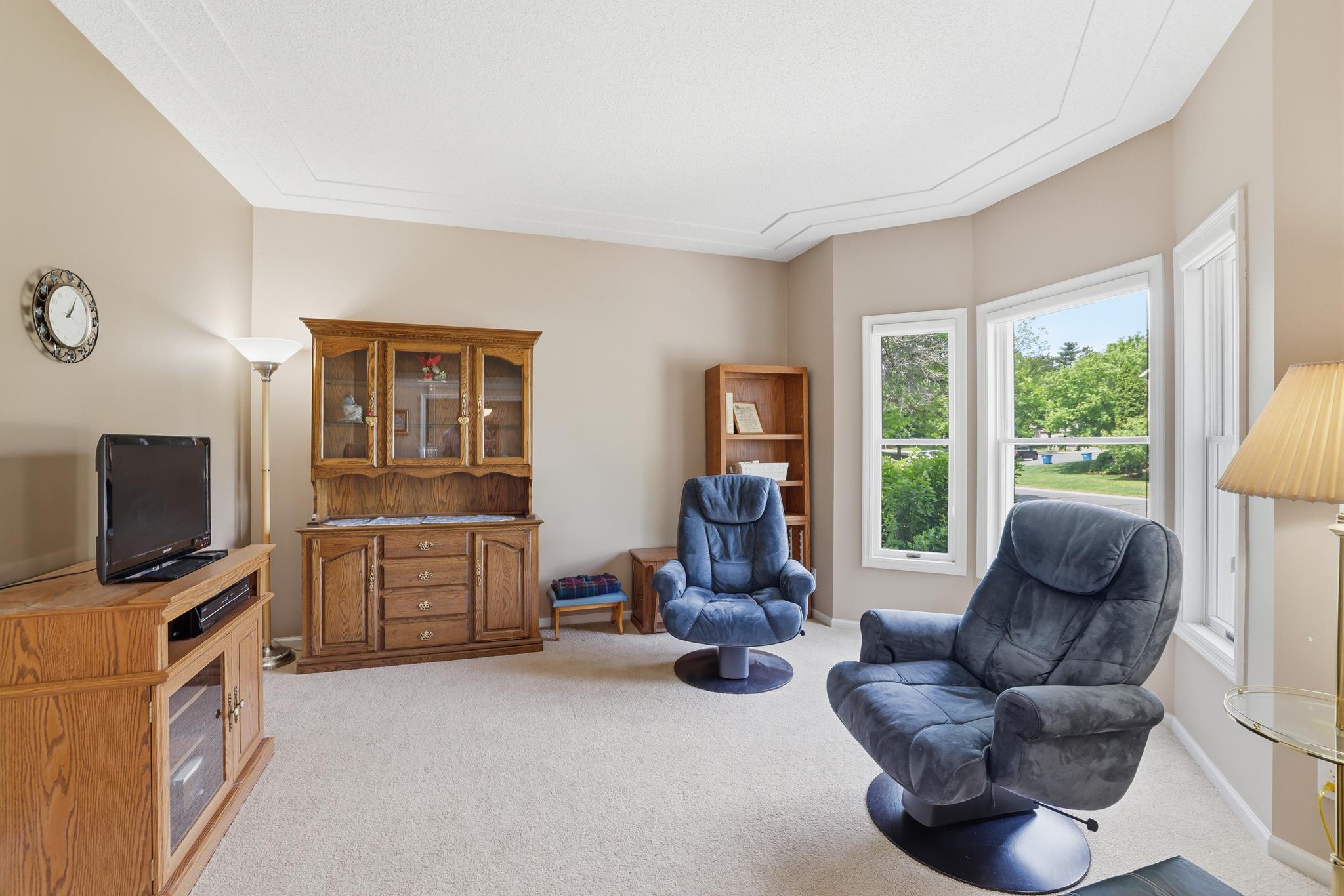 1084 Tamberwood Court