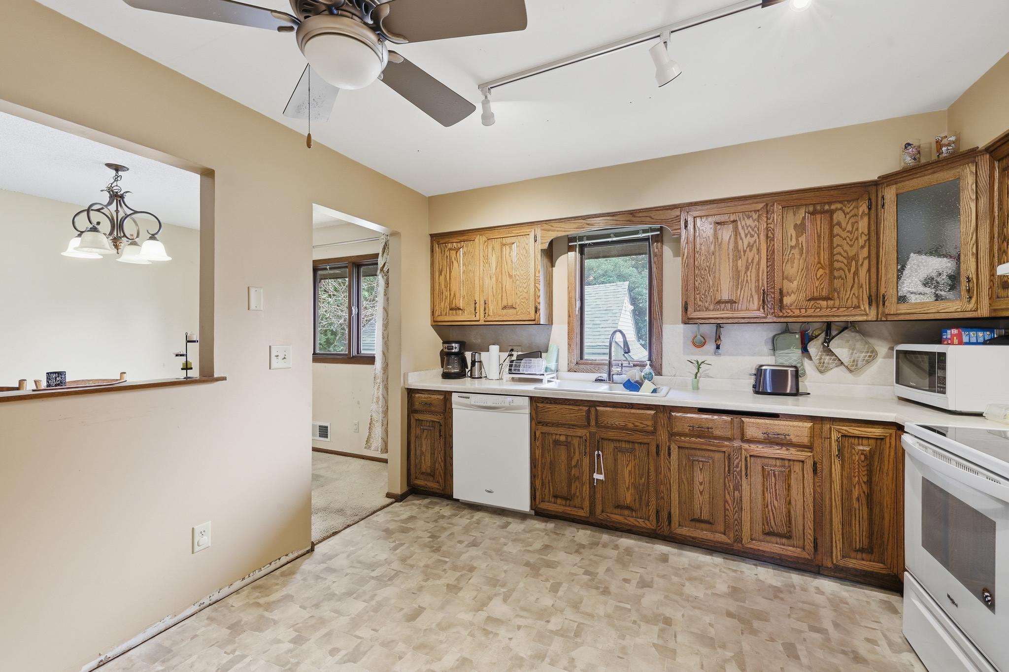 2028 Dotte Drive