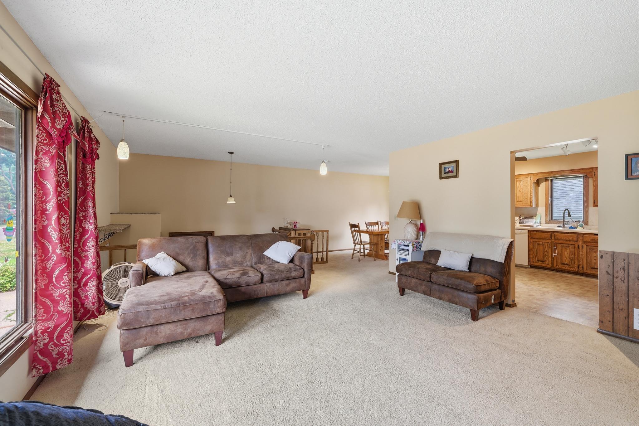 2028 Dotte Drive