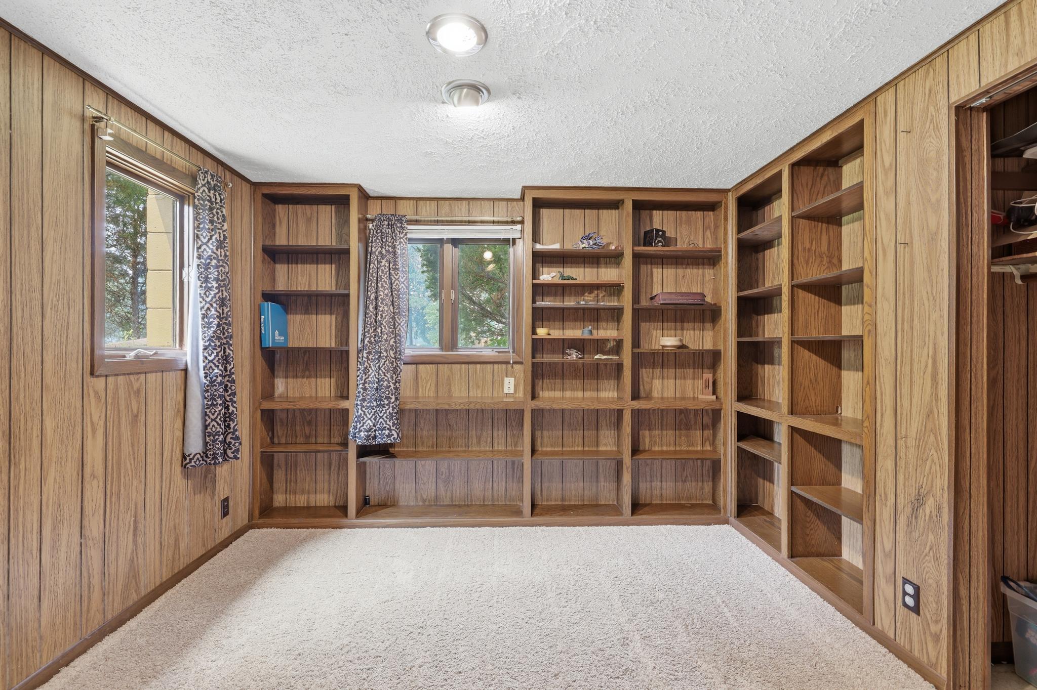 2028 Dotte Drive