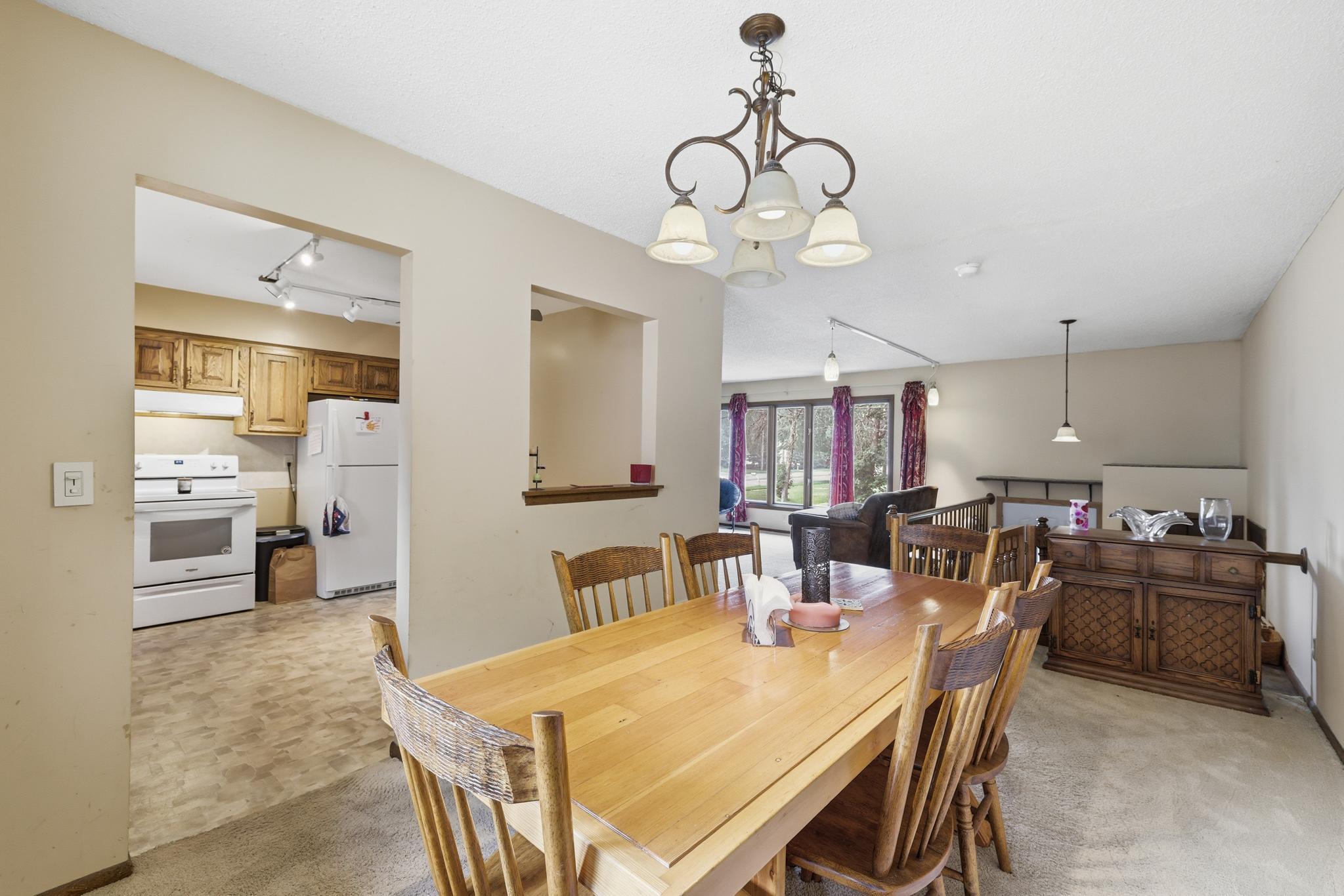 2028 Dotte Drive