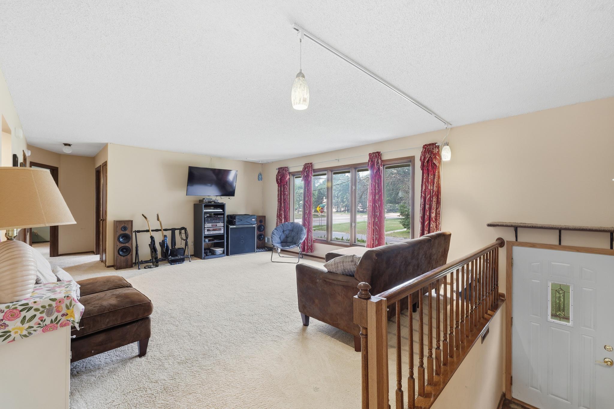 2028 Dotte Drive