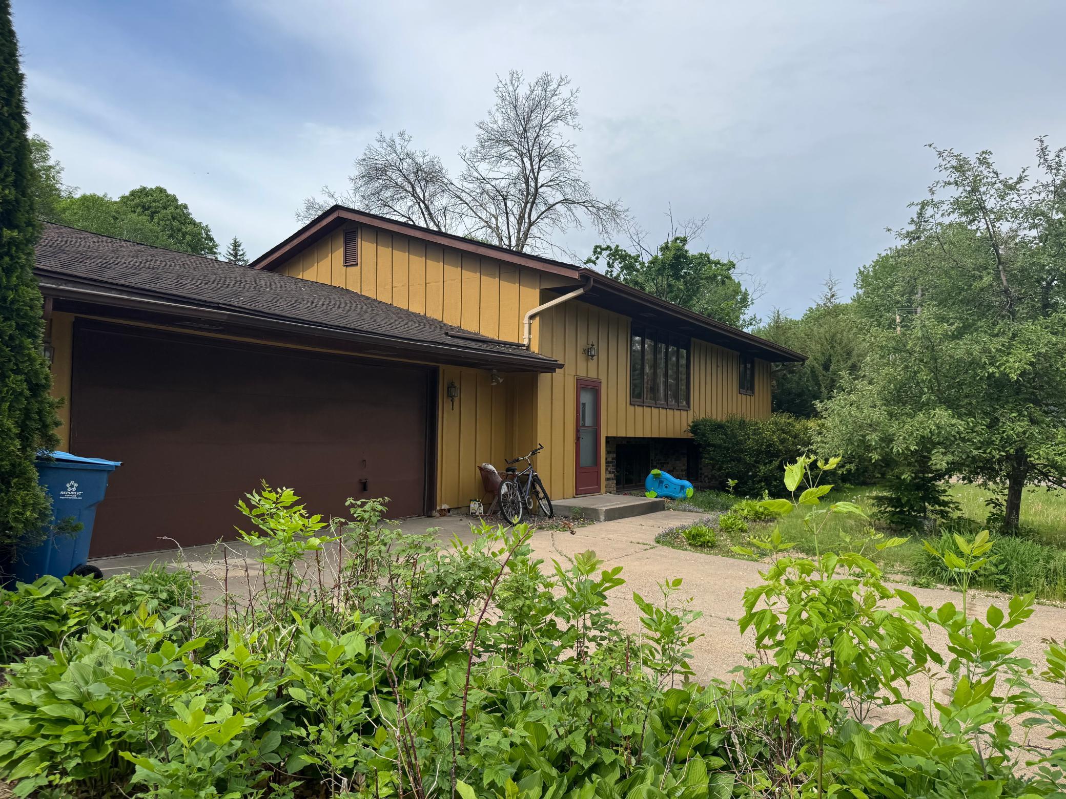 2028 Dotte Drive