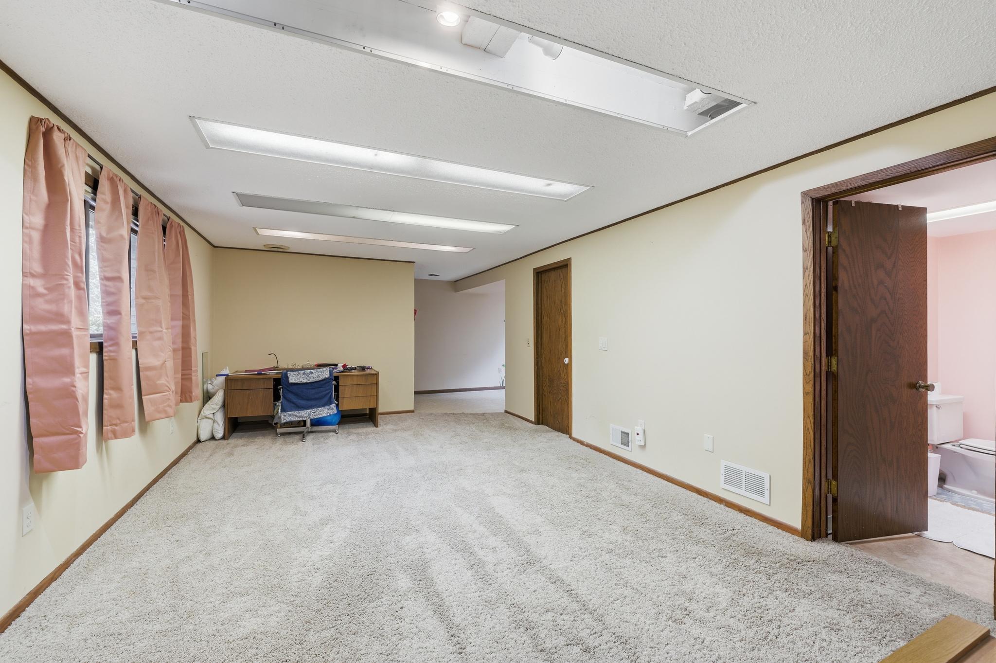 2028 Dotte Drive