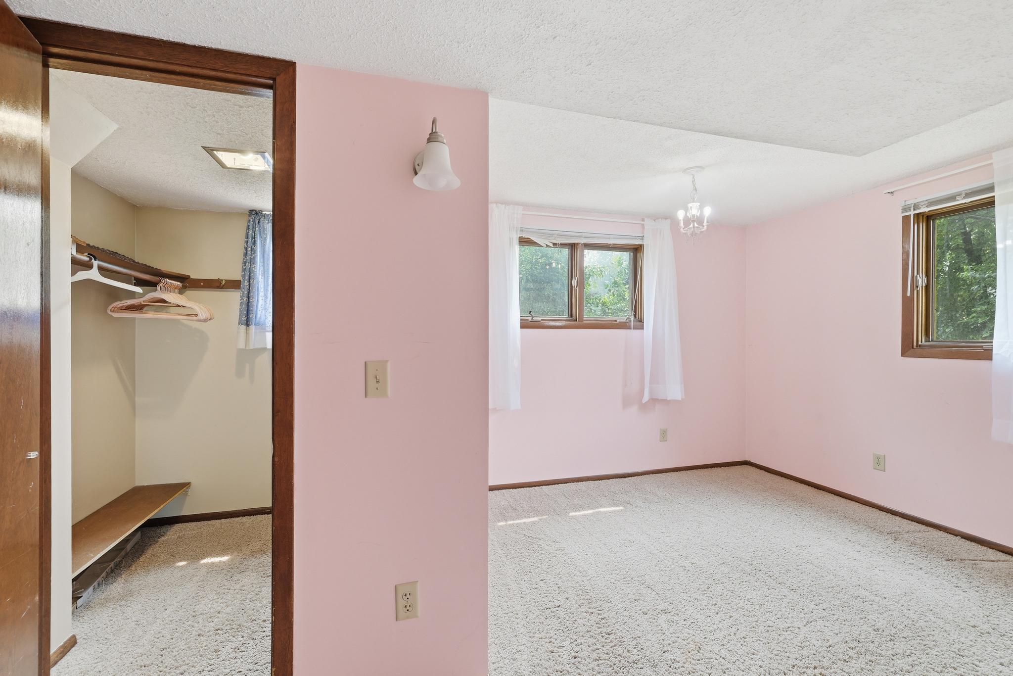 2028 Dotte Drive