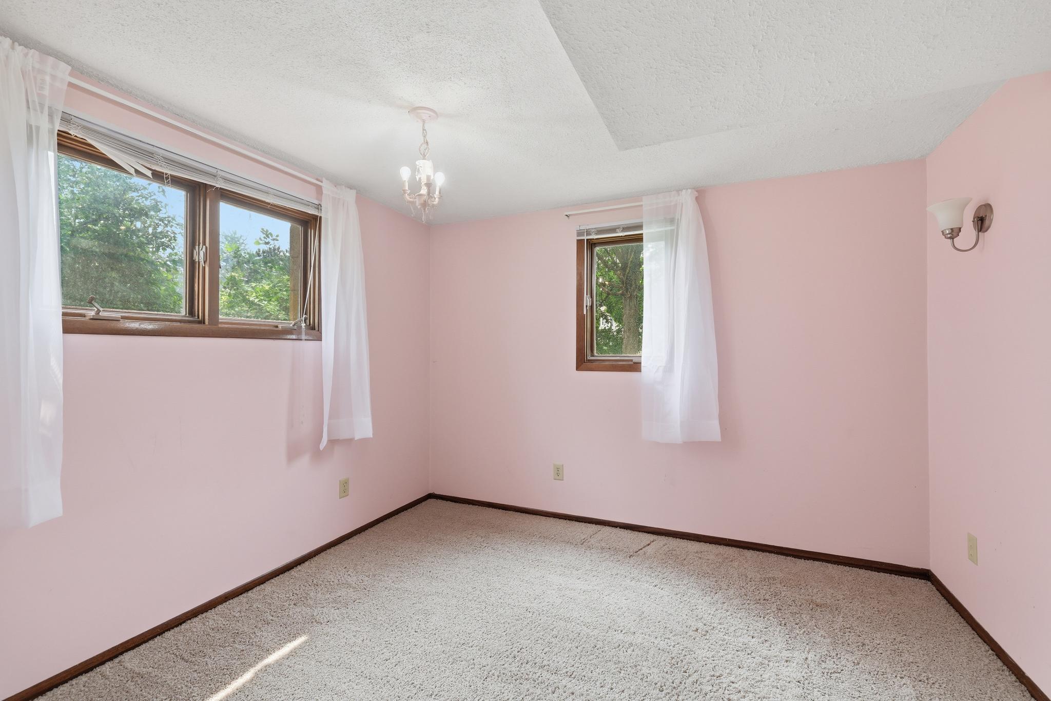 2028 Dotte Drive