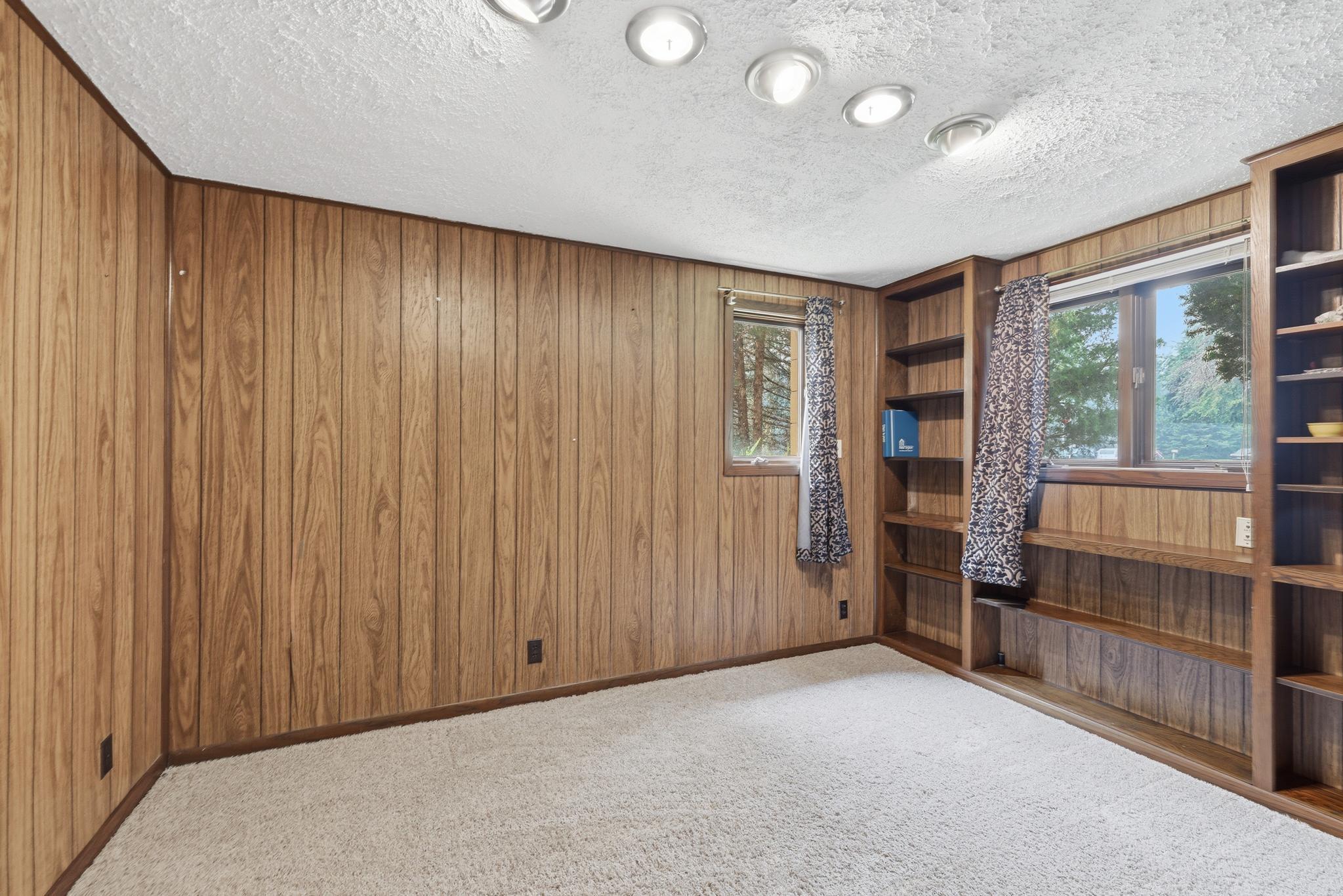 2028 Dotte Drive