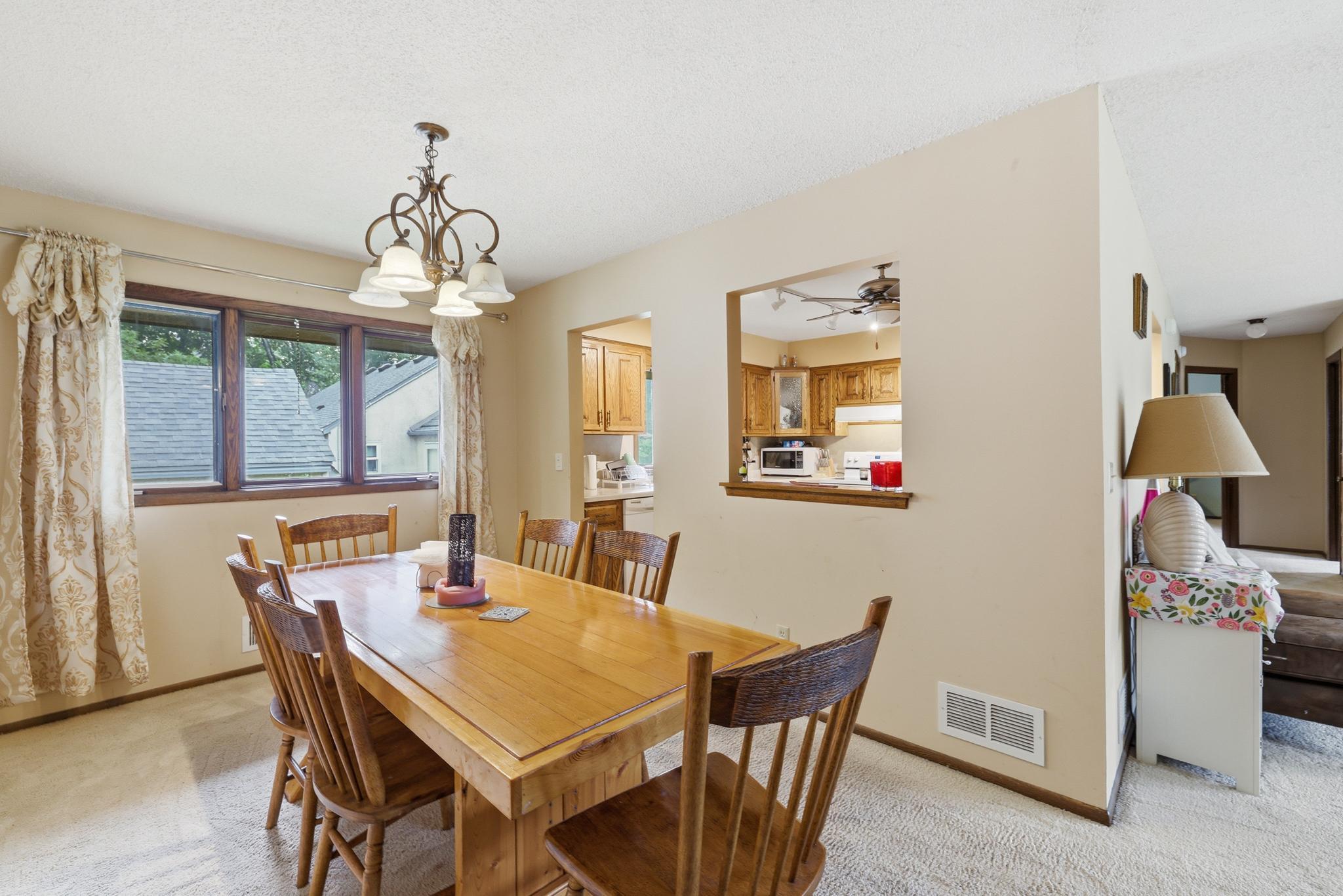 2028 Dotte Drive