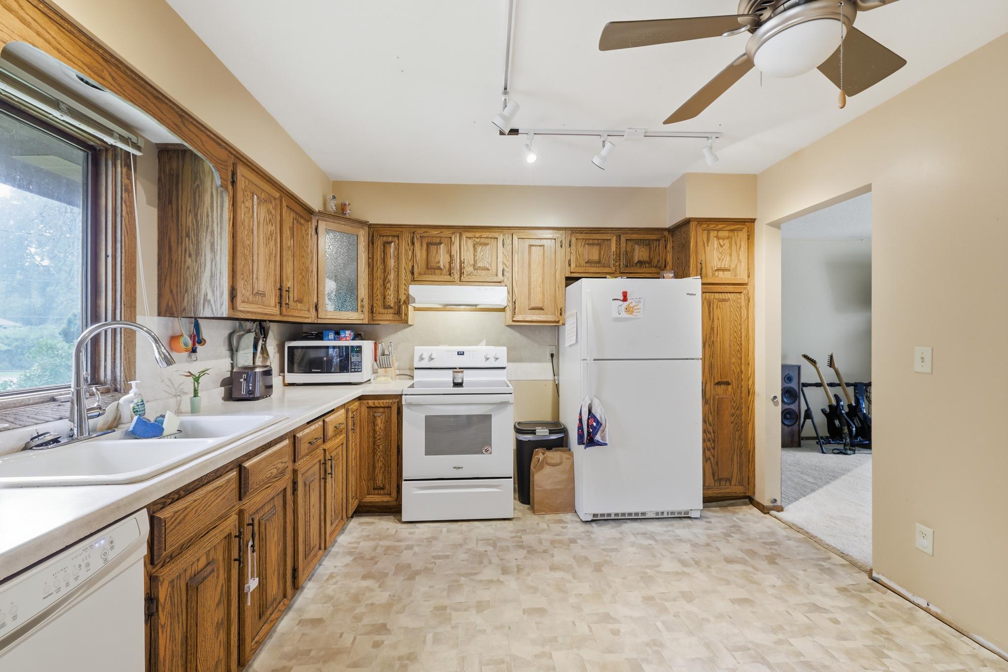 2028 Dotte Drive