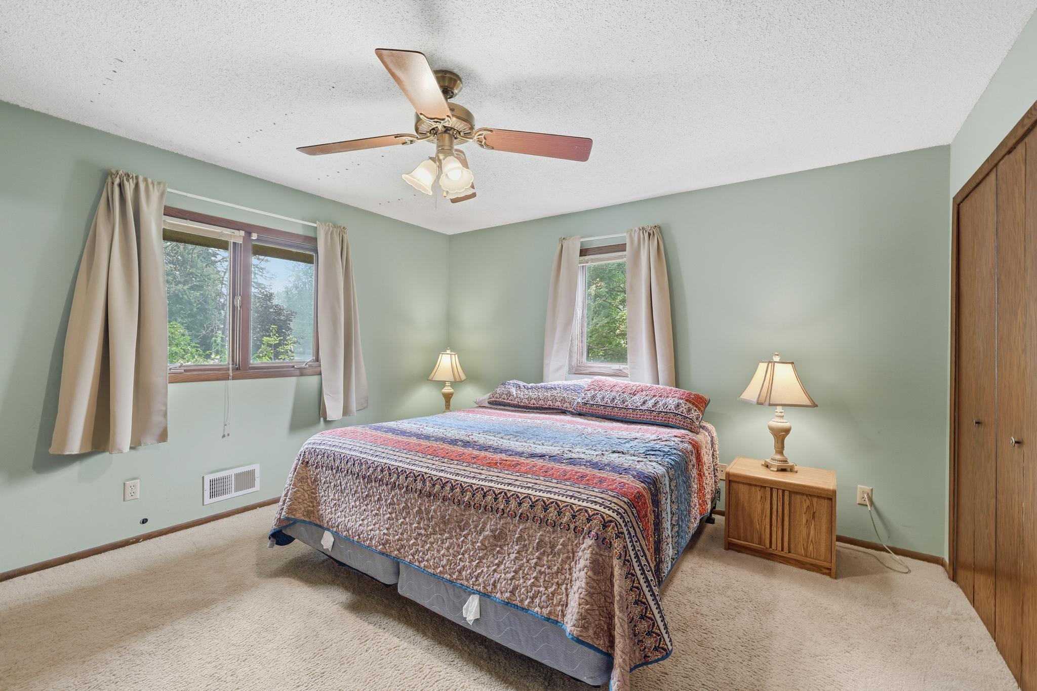 2028 Dotte Drive