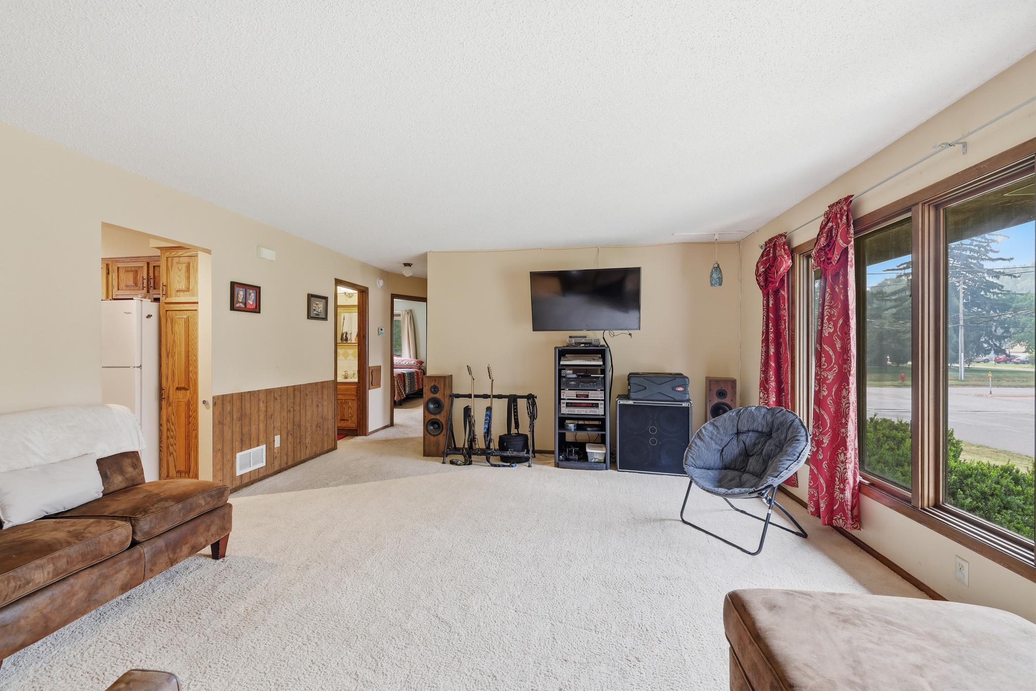 2028 Dotte Drive
