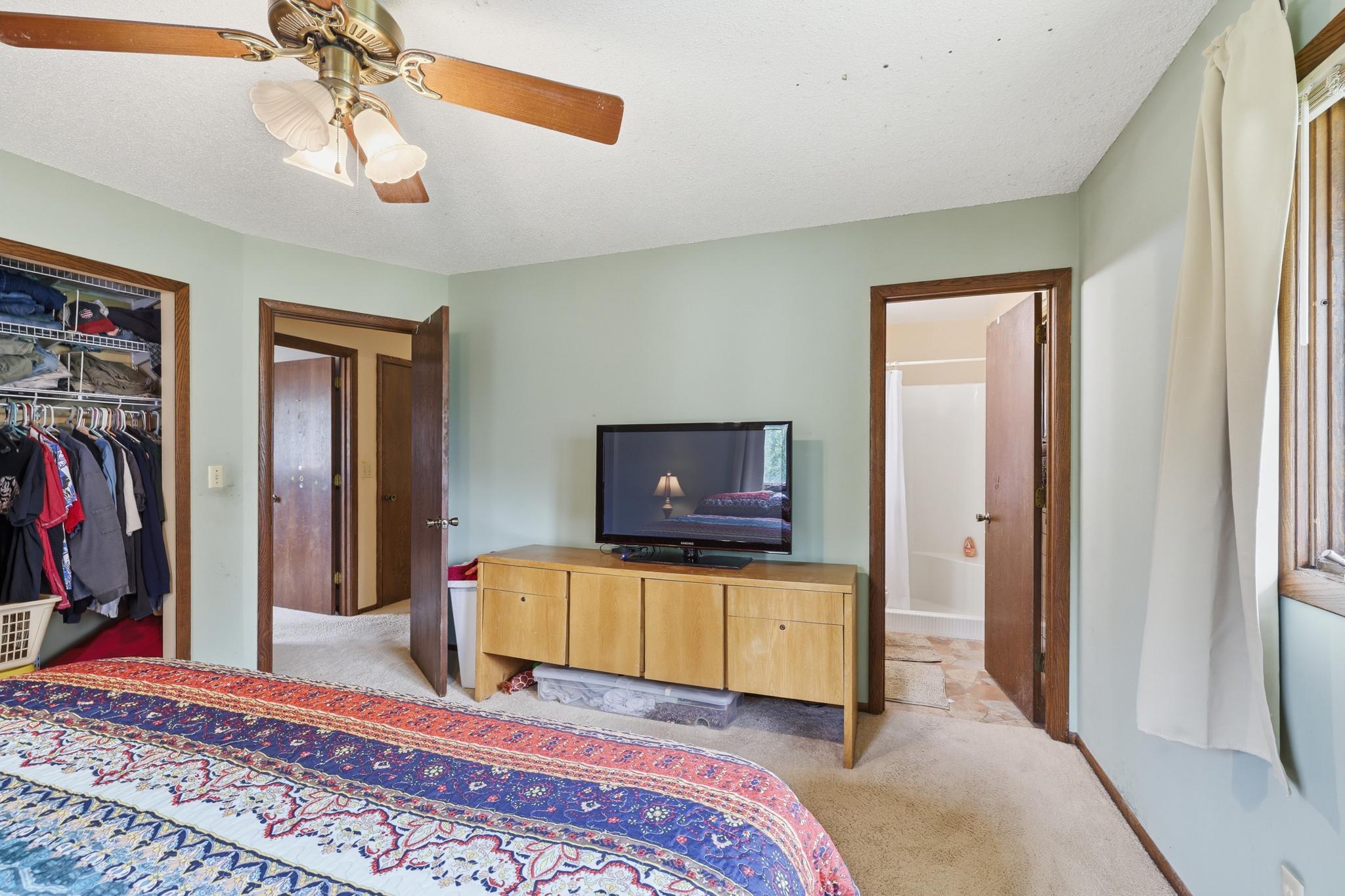 2028 Dotte Drive