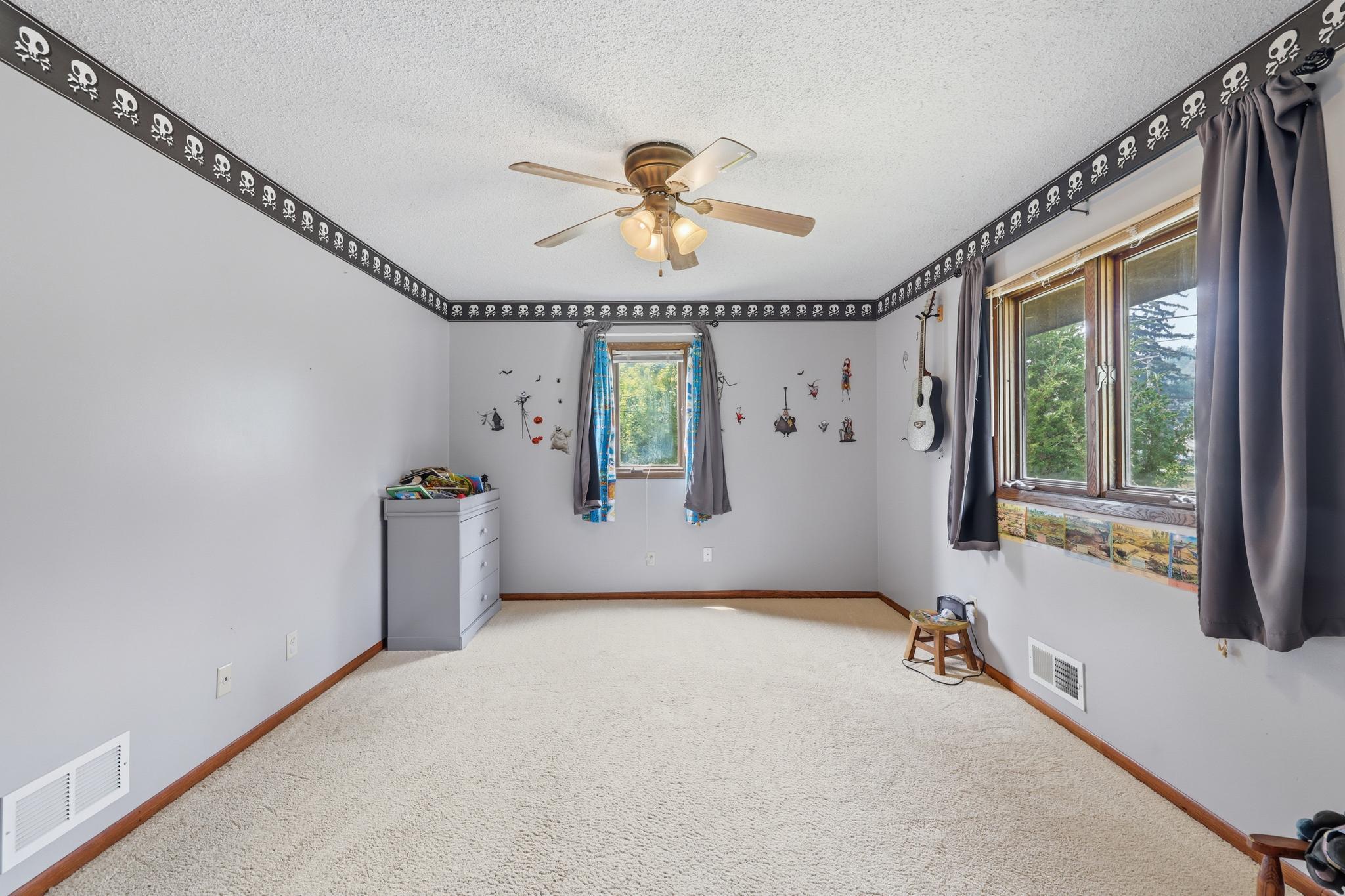 2028 Dotte Drive
