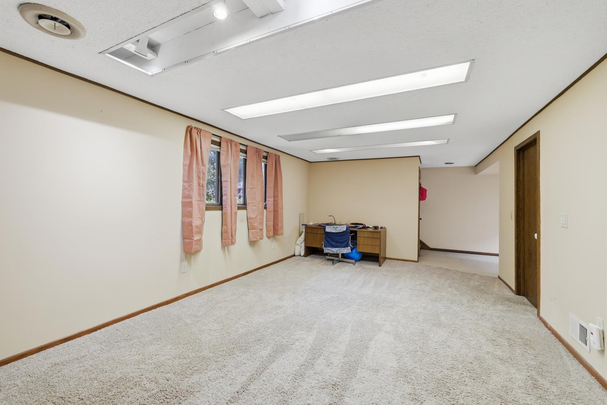 2028 Dotte Drive