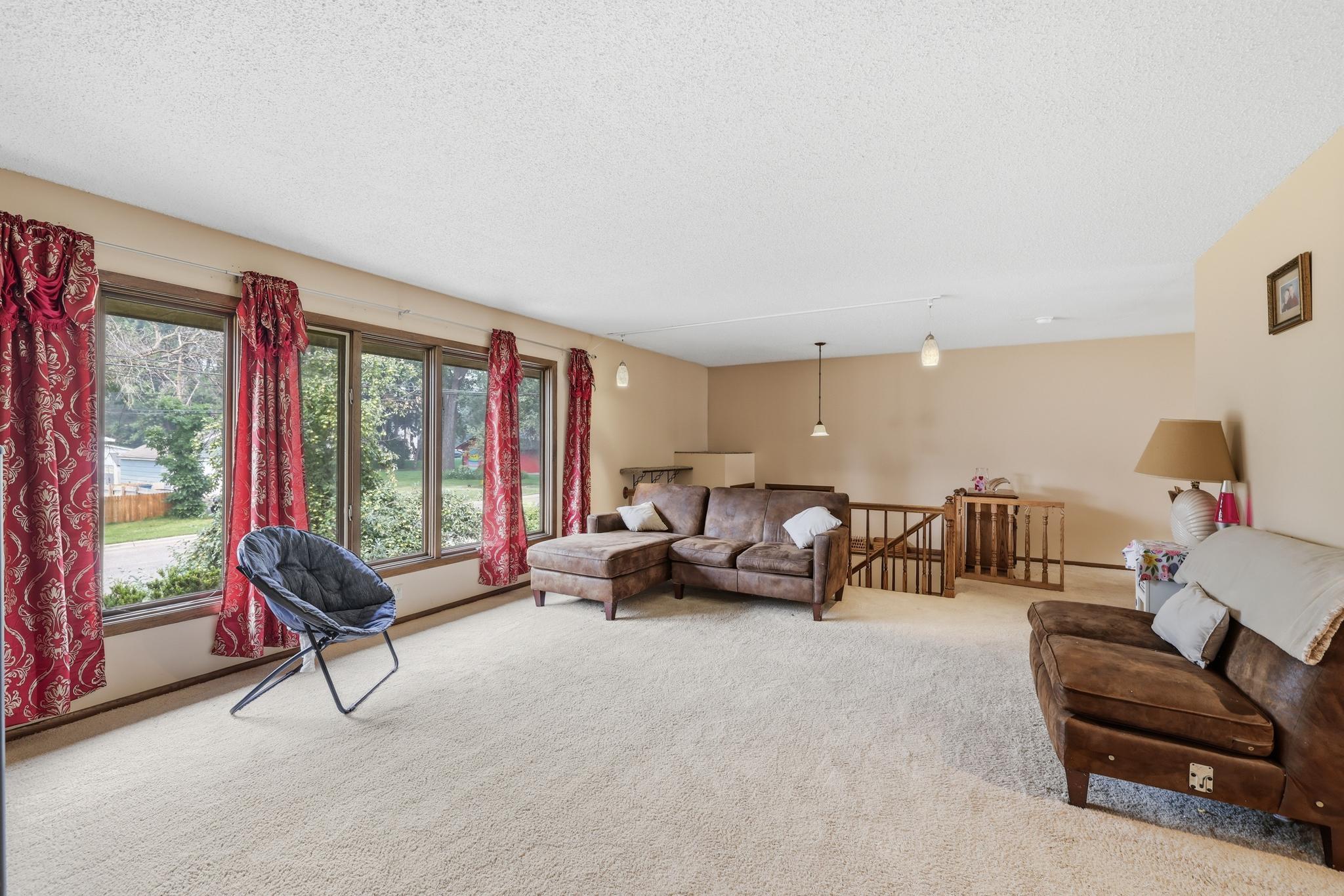 2028 Dotte Drive